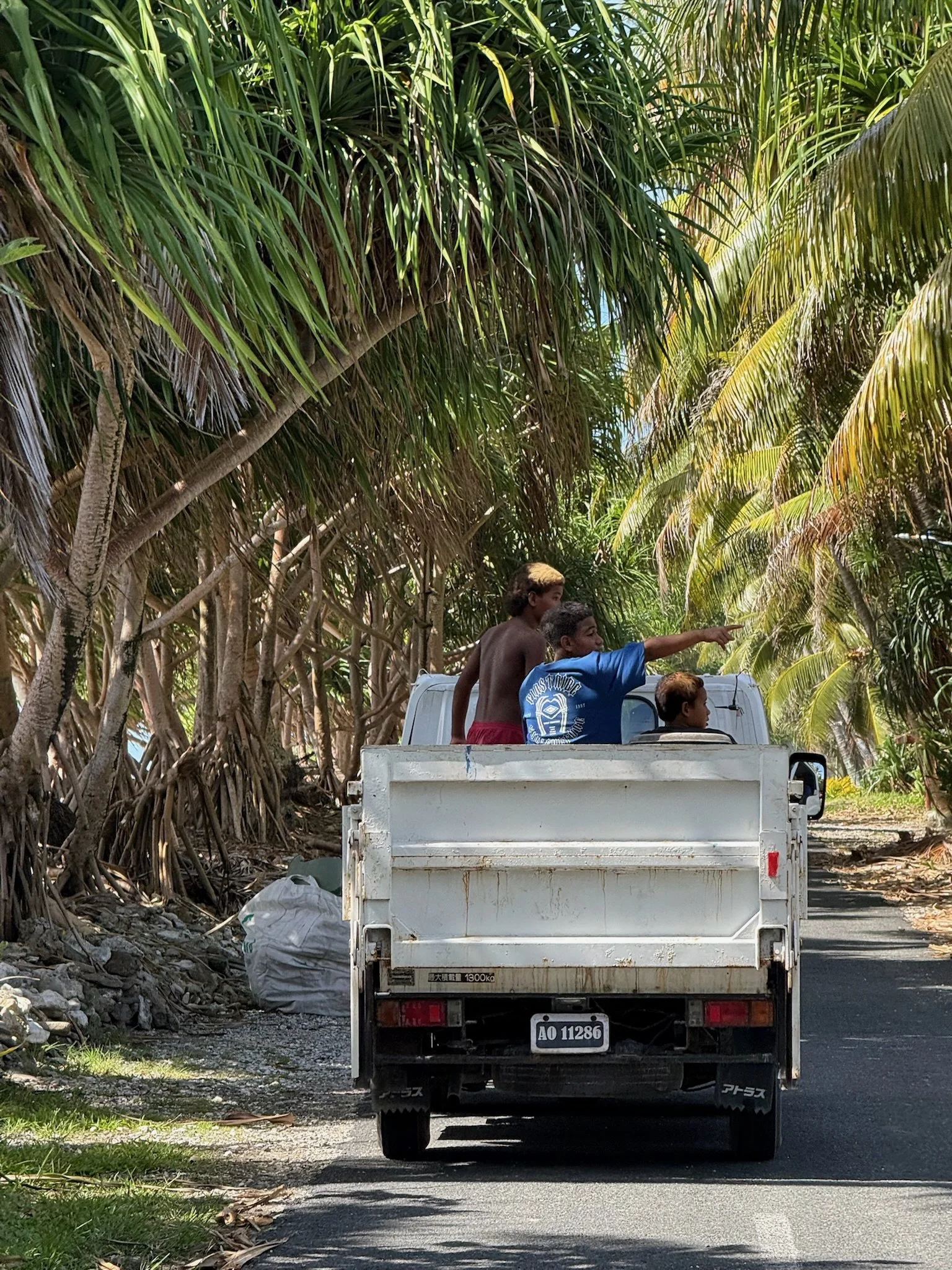 maxandhailey_travel_tuvalu - 26.jpeg