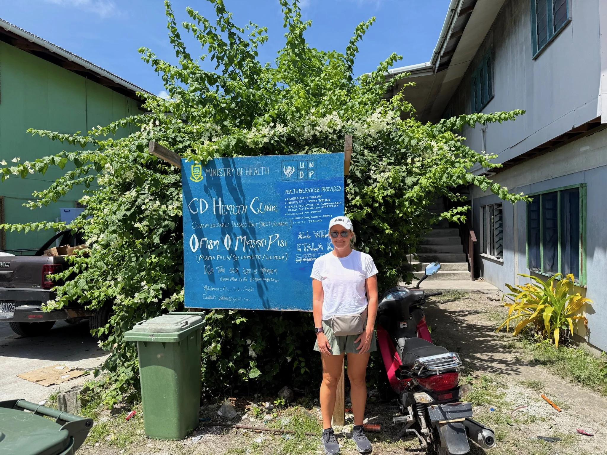 maxandhailey_travel_tuvalu - 19.jpeg