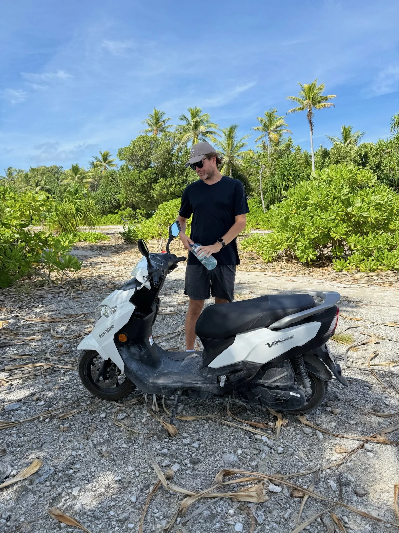 maxandhailey_travel_tuvalu - 24.jpeg