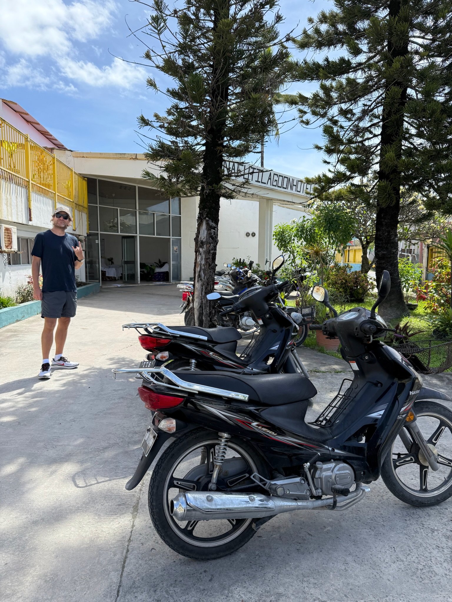 maxandhailey_travel_tuvalu - 28.jpeg