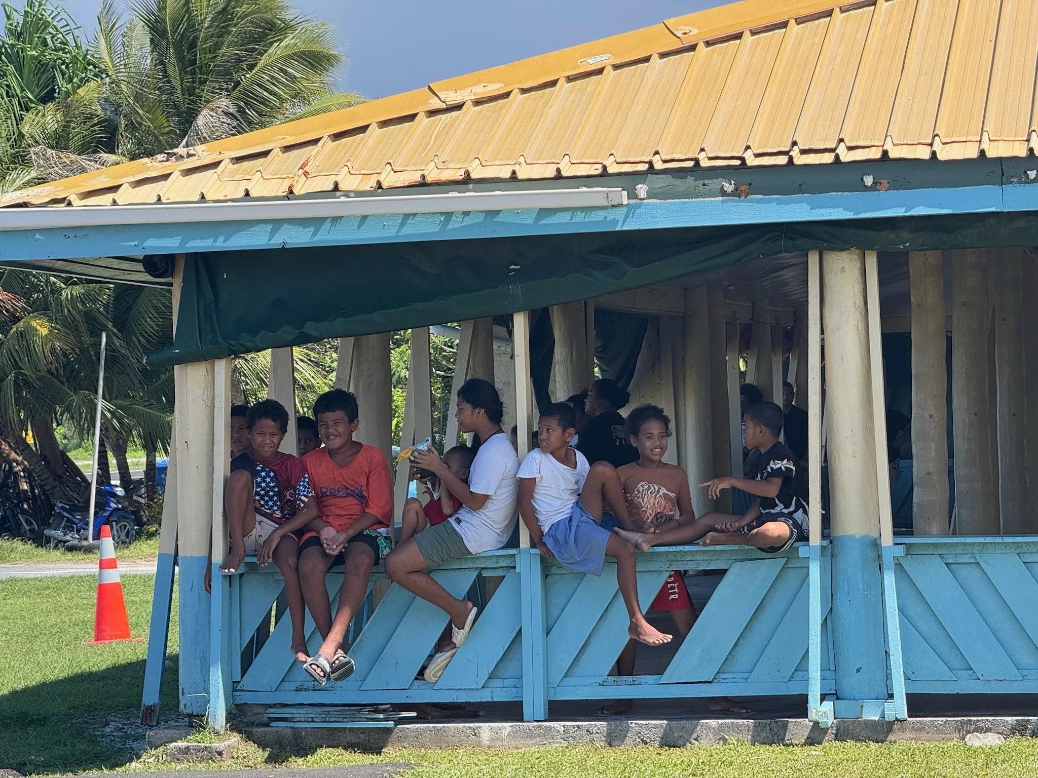maxandhailey_travel_tuvalu - 4.jpeg