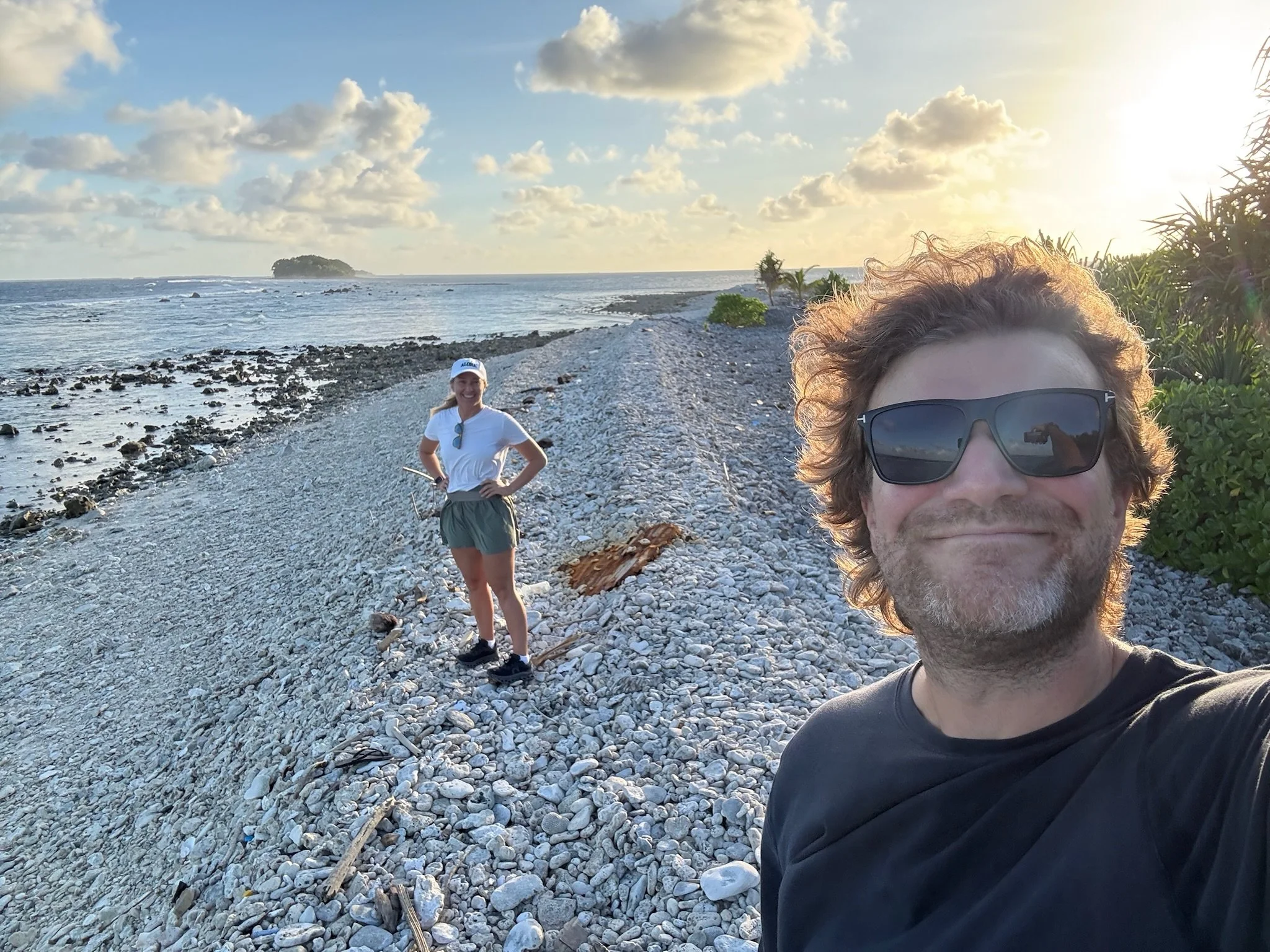 maxandhailey_travel_tuvalu - 9.jpeg