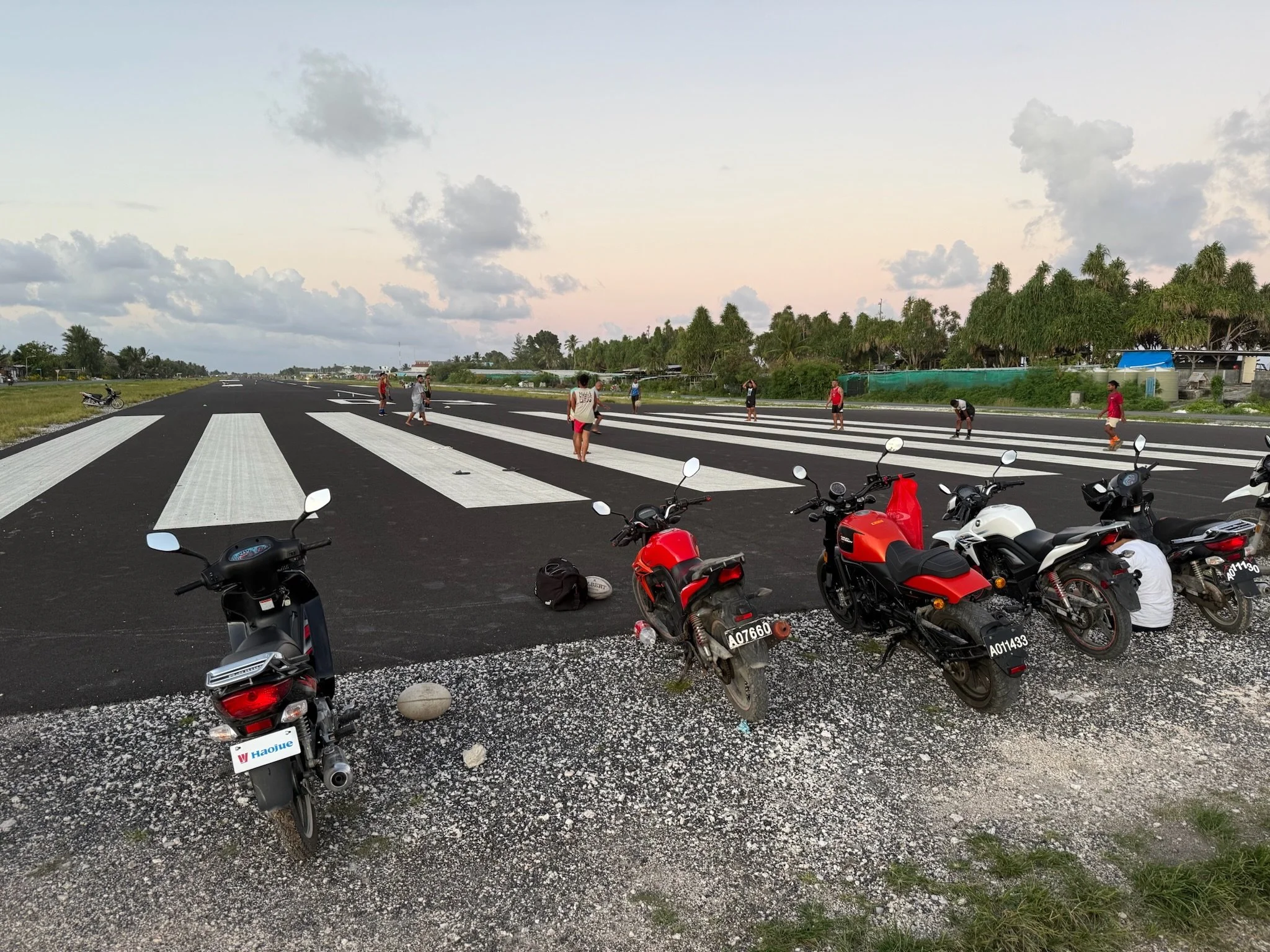 maxandhailey_travel_tuvalu - 11.jpeg