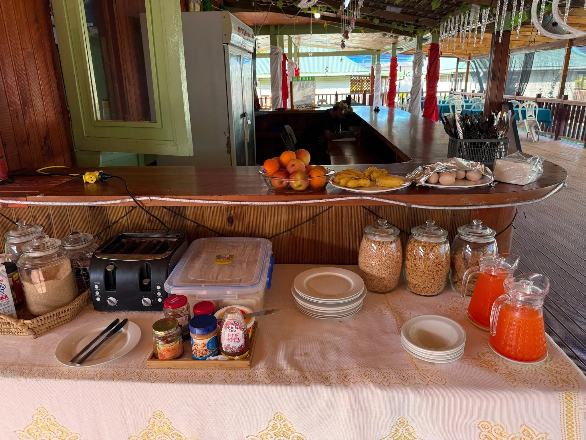 maxandhailey_travel_tuvalu - 16.jpeg