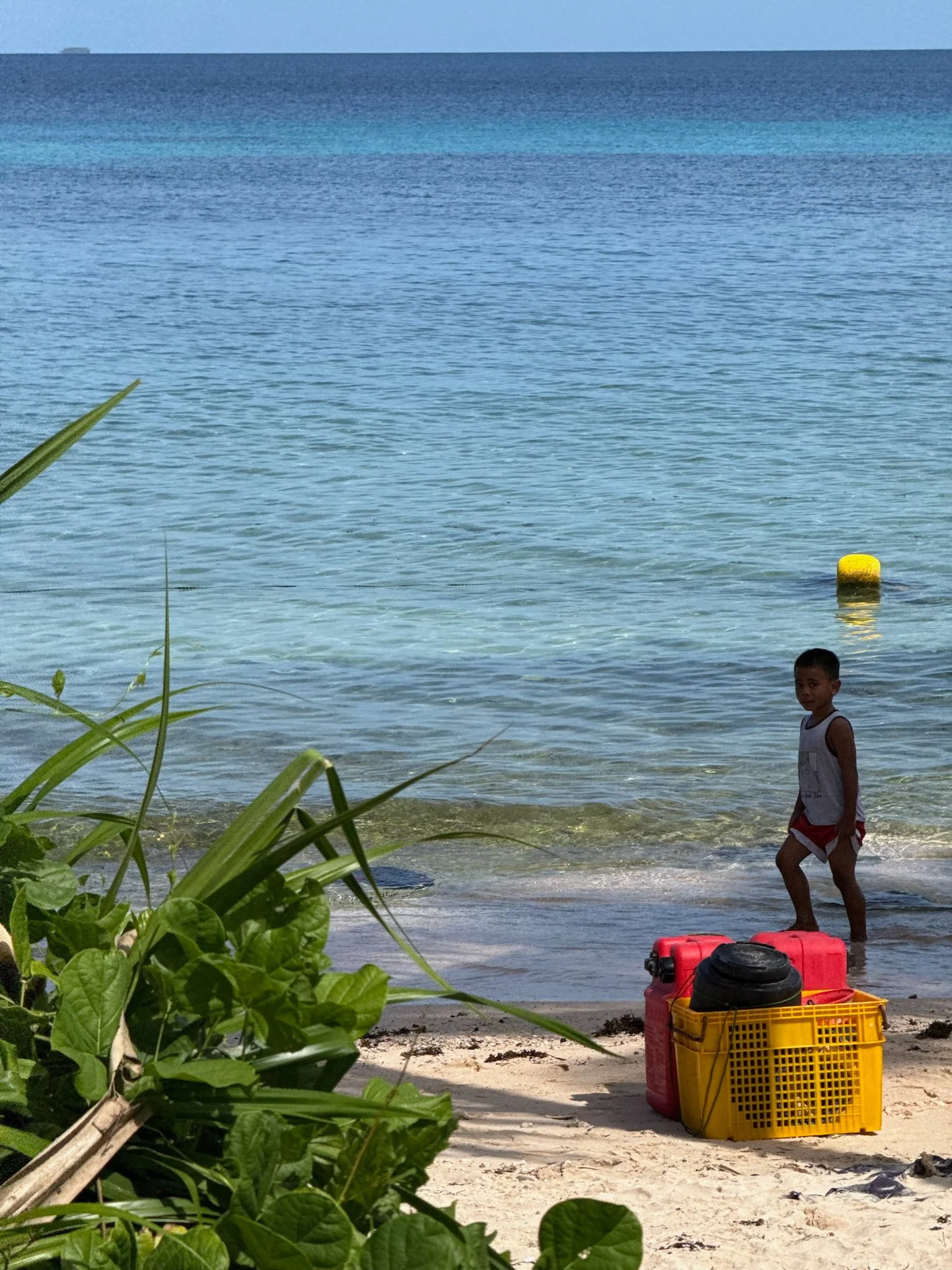 maxandhailey_travel_tuvalu - 27.jpeg