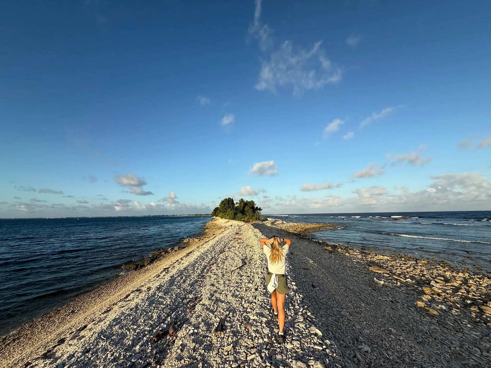 maxandhailey_travel_tuvalu - 10.jpeg