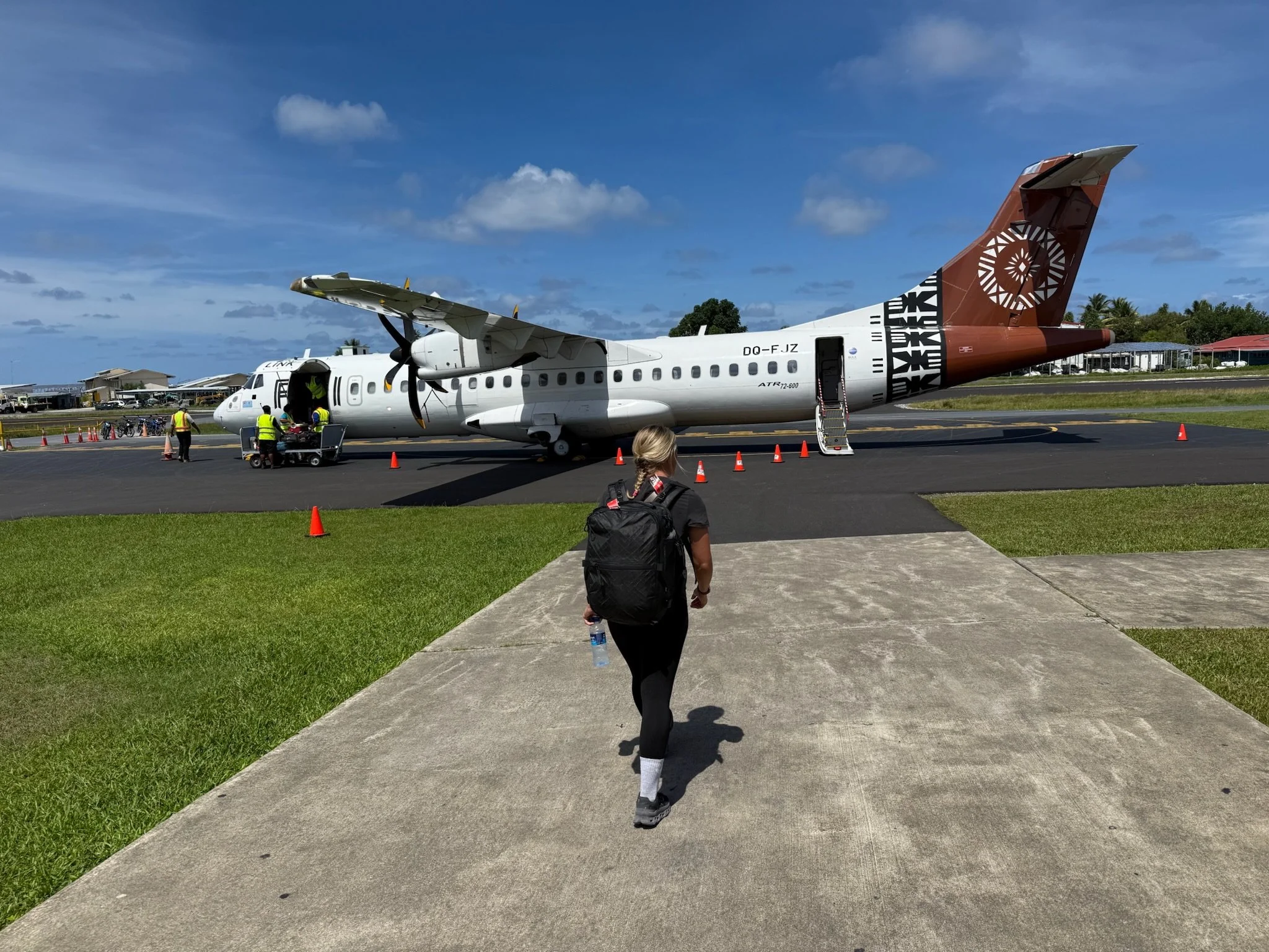 maxandhailey_travel_tuvalu - 30.jpeg