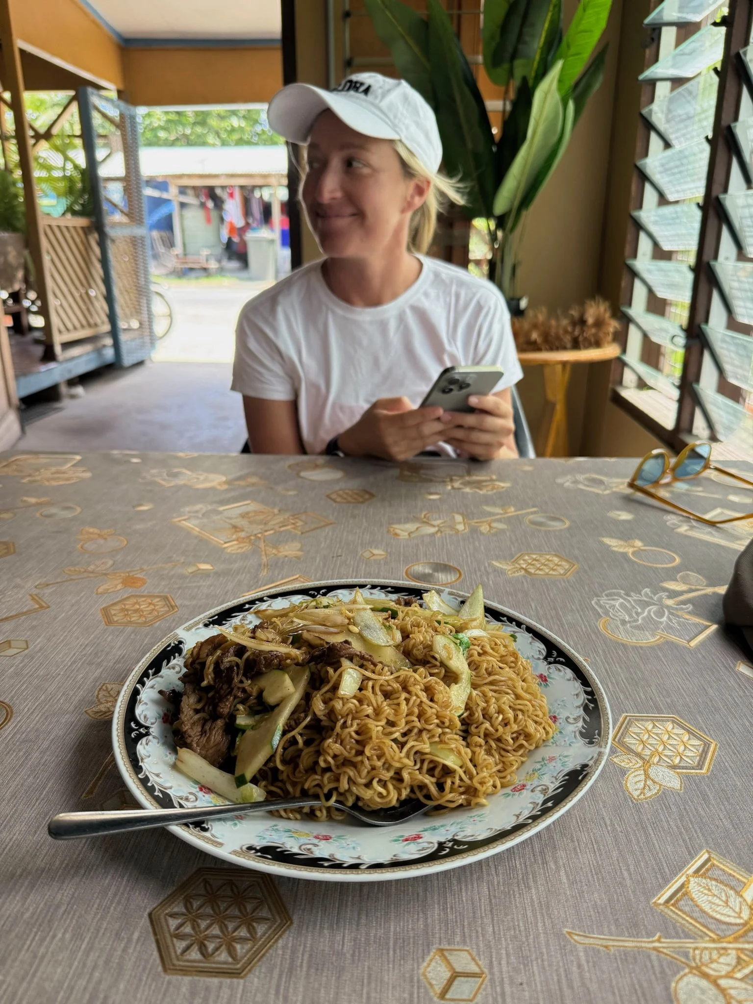 maxandhailey_travel_tuvalu - 18.jpeg