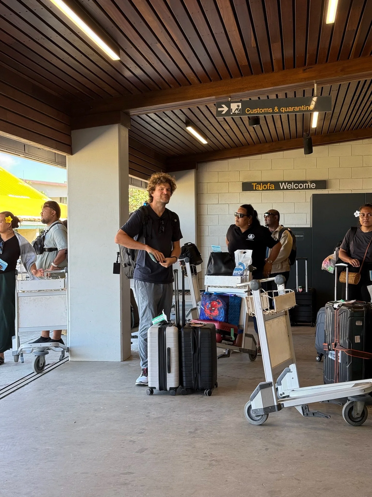 maxandhailey_travel_tuvalu - 5.jpeg