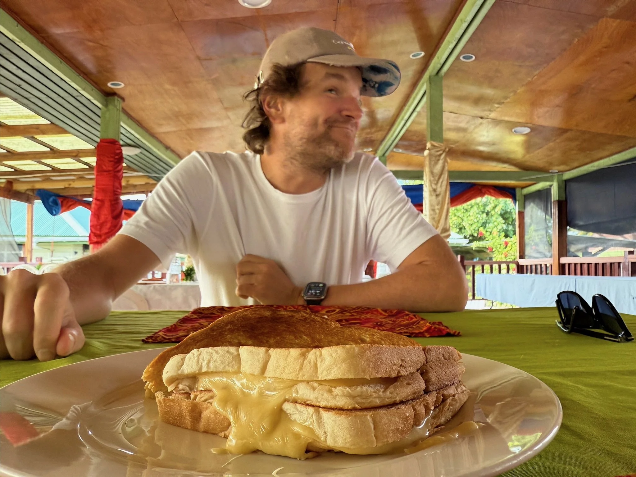 maxandhailey_travel_tuvalu - 20.jpeg