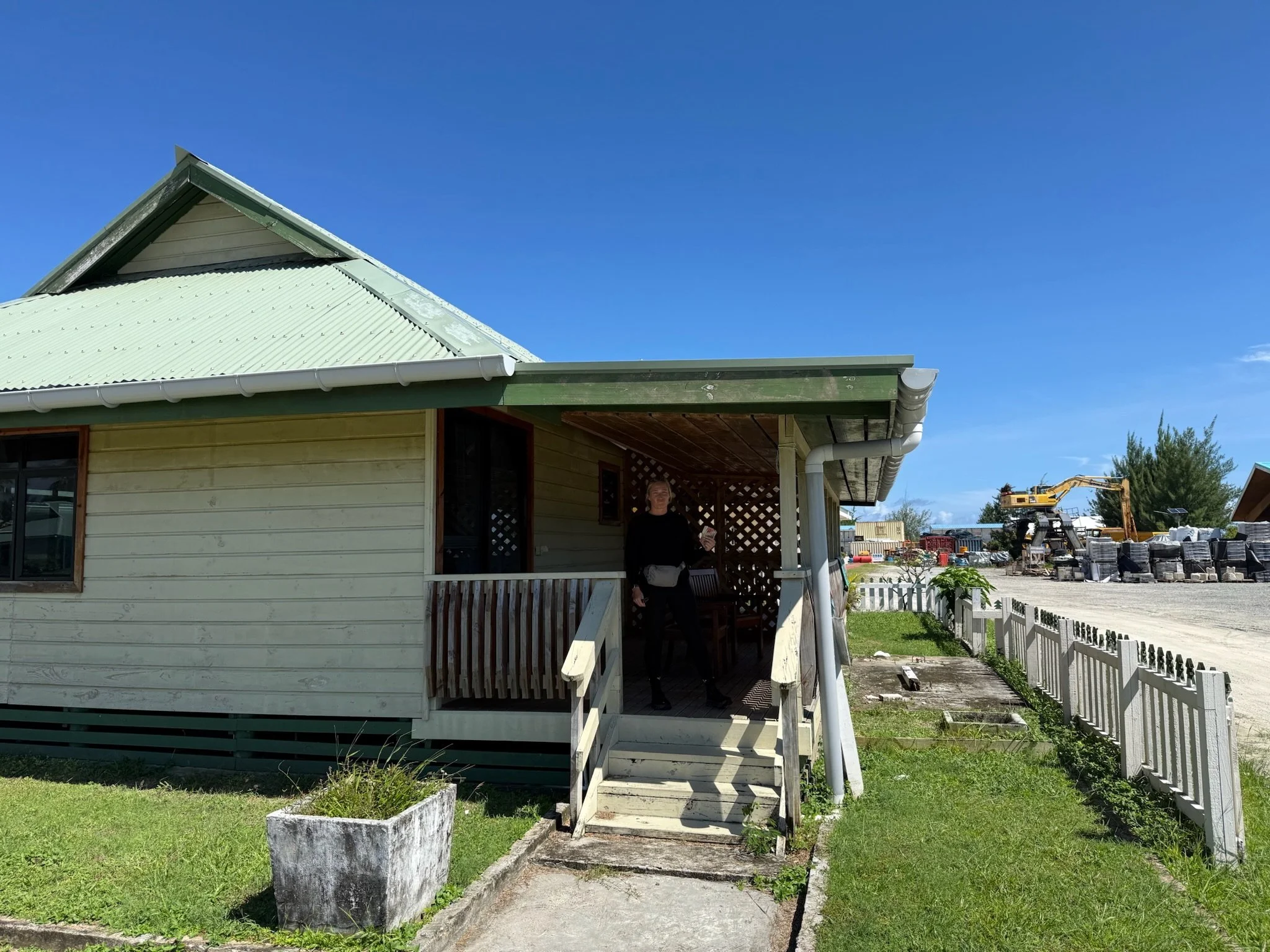 maxandhailey_travel_tuvalu - 6.jpeg