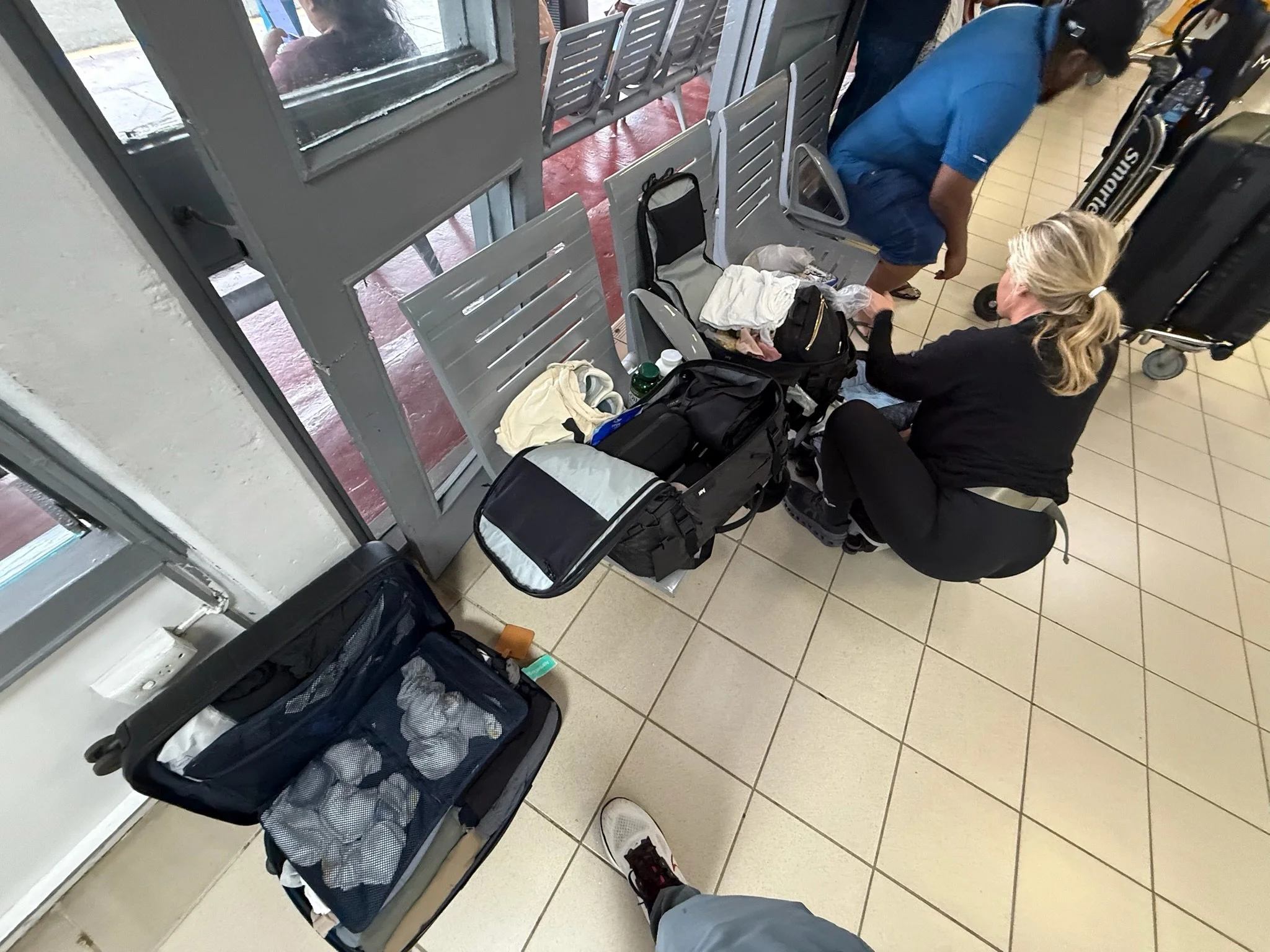 maxandhailey_travel_tuvalu - 1.jpeg