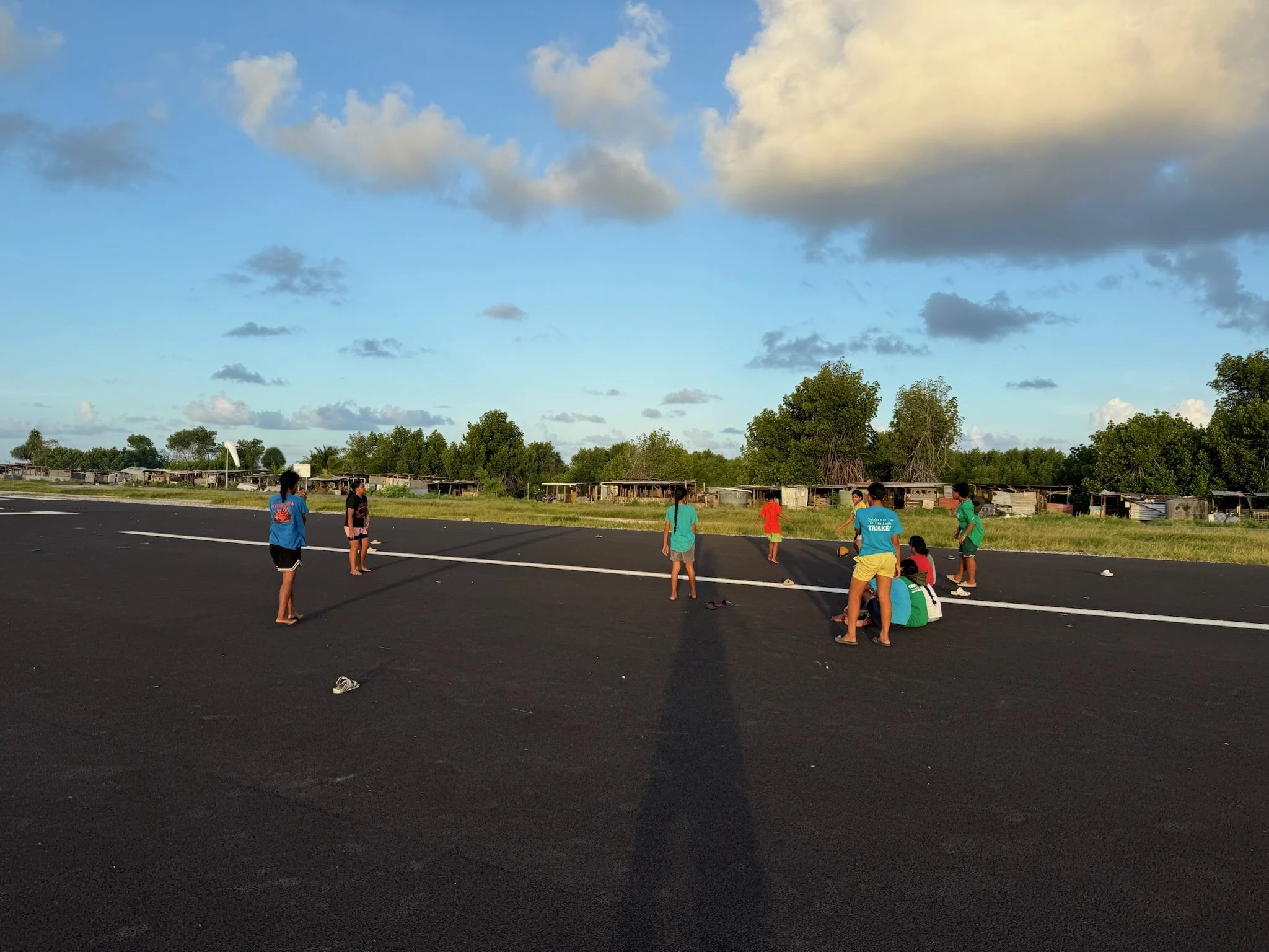 maxandhailey_travel_tuvalu - 21.jpeg