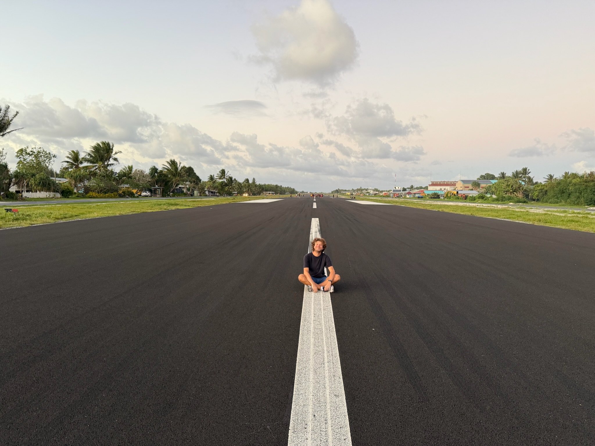 maxandhailey_travel_tuvalu - 12.jpeg