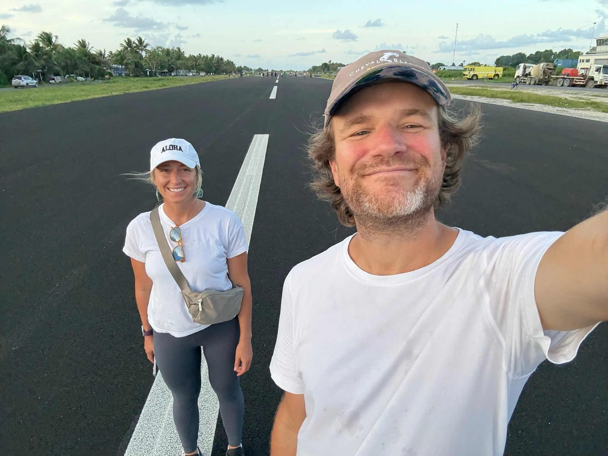 maxandhailey_travel_tuvalu - 22.jpeg