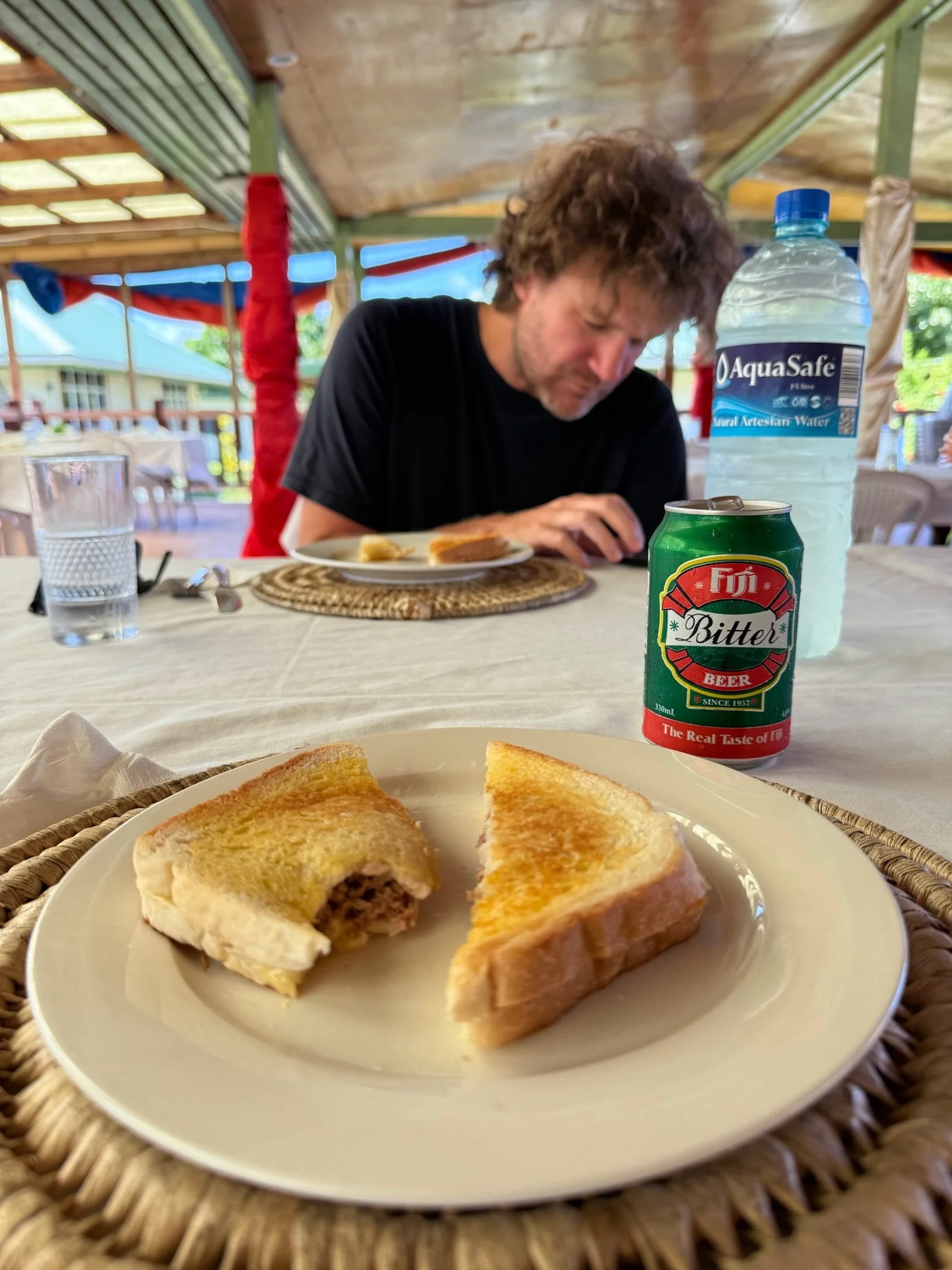 maxandhailey_travel_tuvalu - 7.jpeg