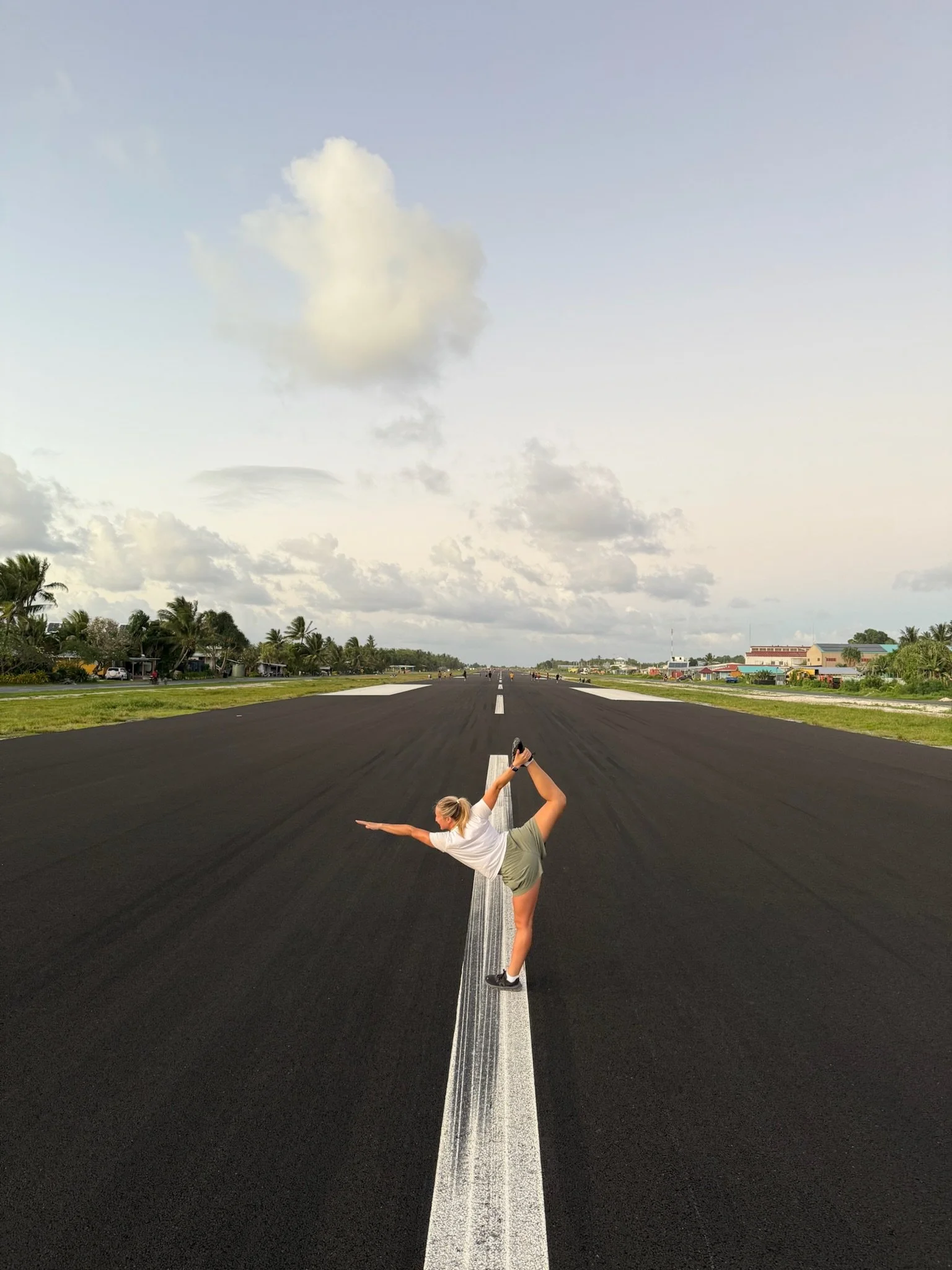 maxandhailey_travel_tuvalu - 13.jpeg