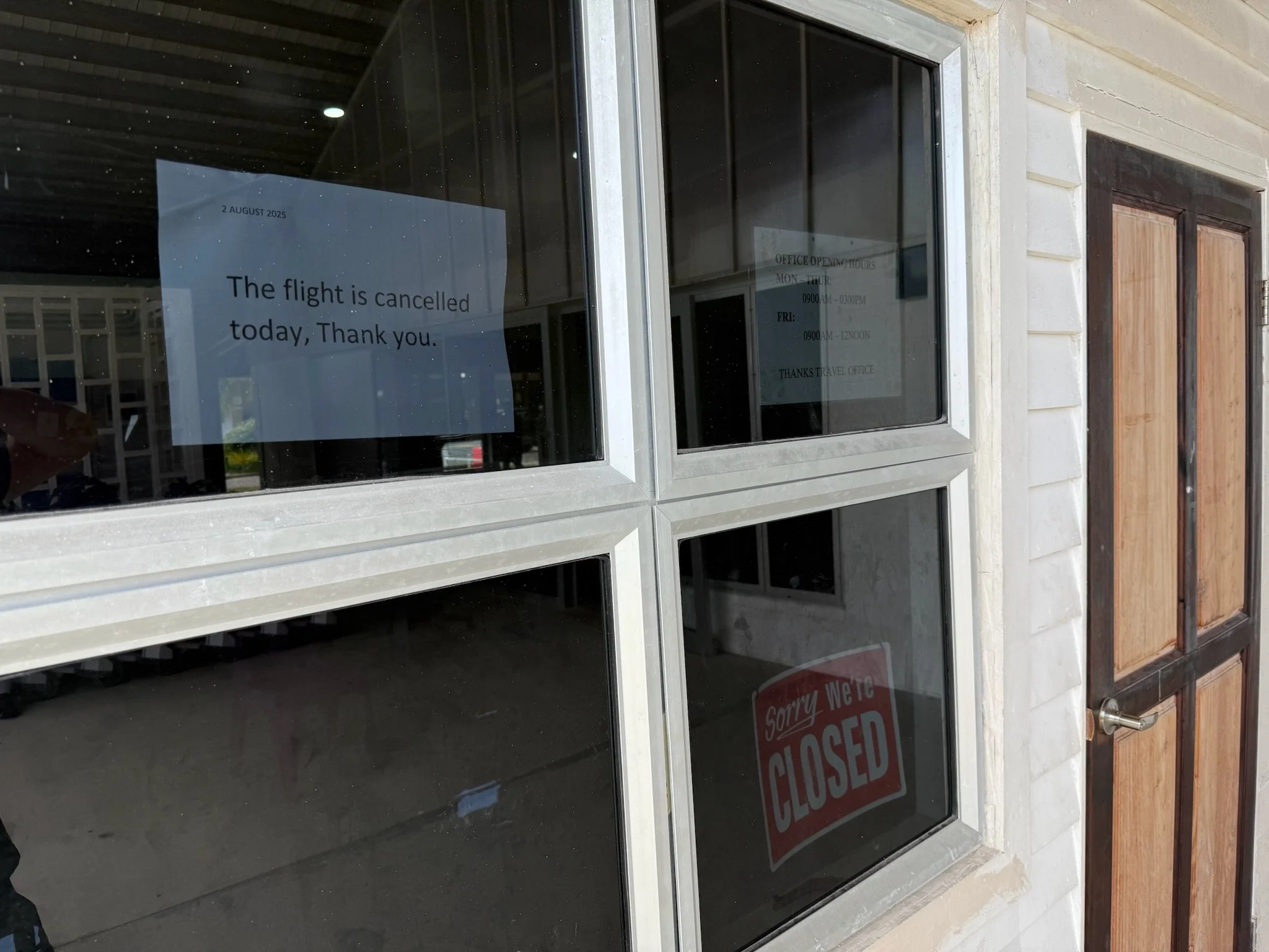 maxandhailey_travel_tuvalu - 29.jpeg