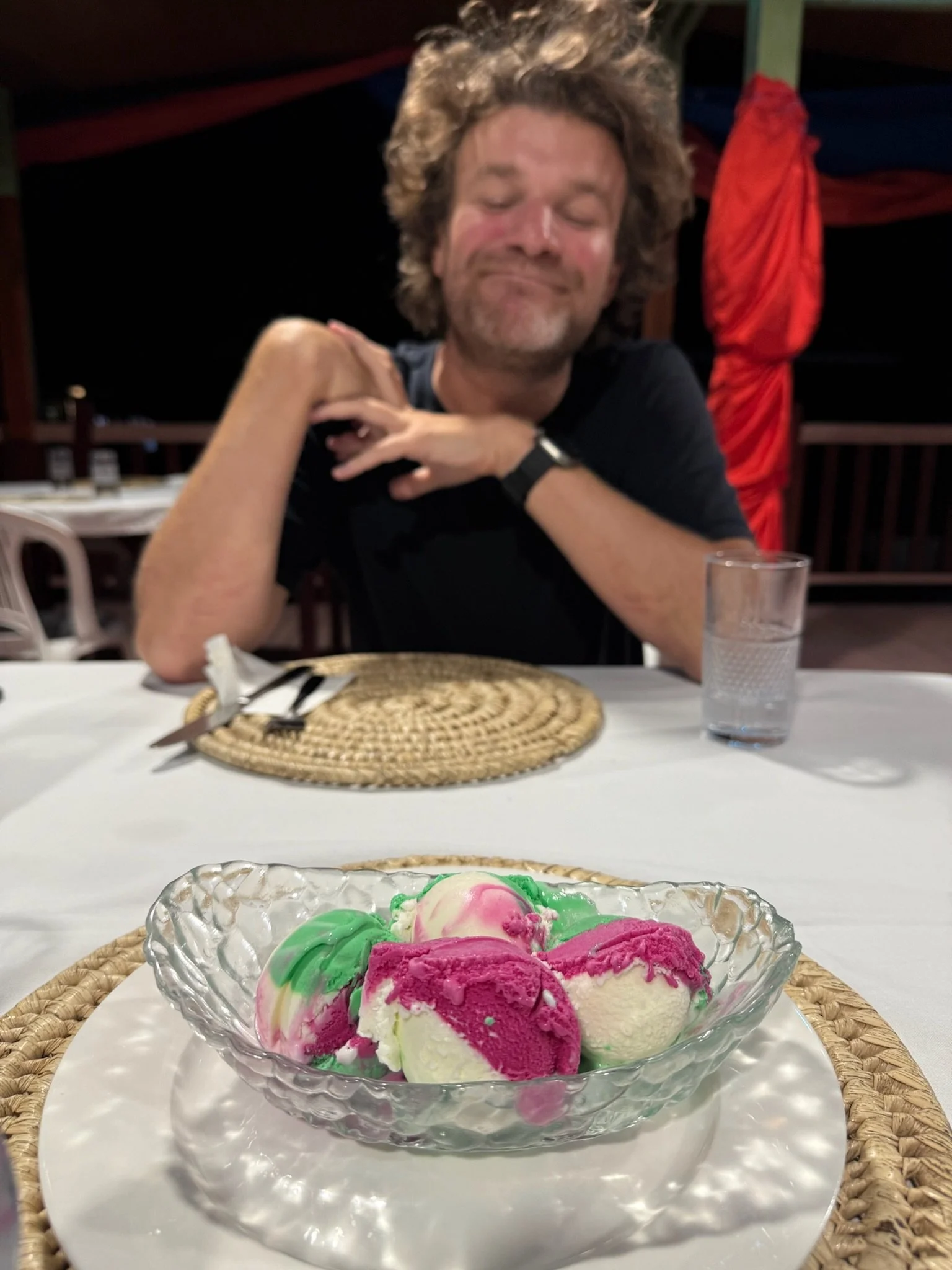 maxandhailey_travel_tuvalu - 15.jpeg