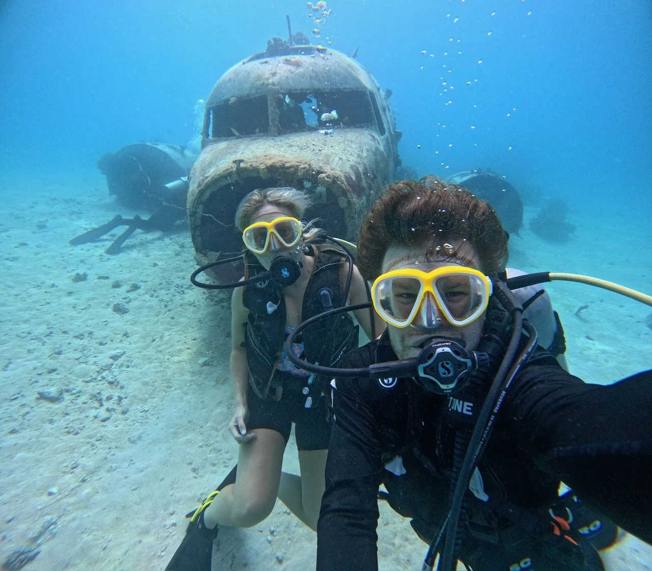 Oceanic Pacific Islands Tour - 14 countries