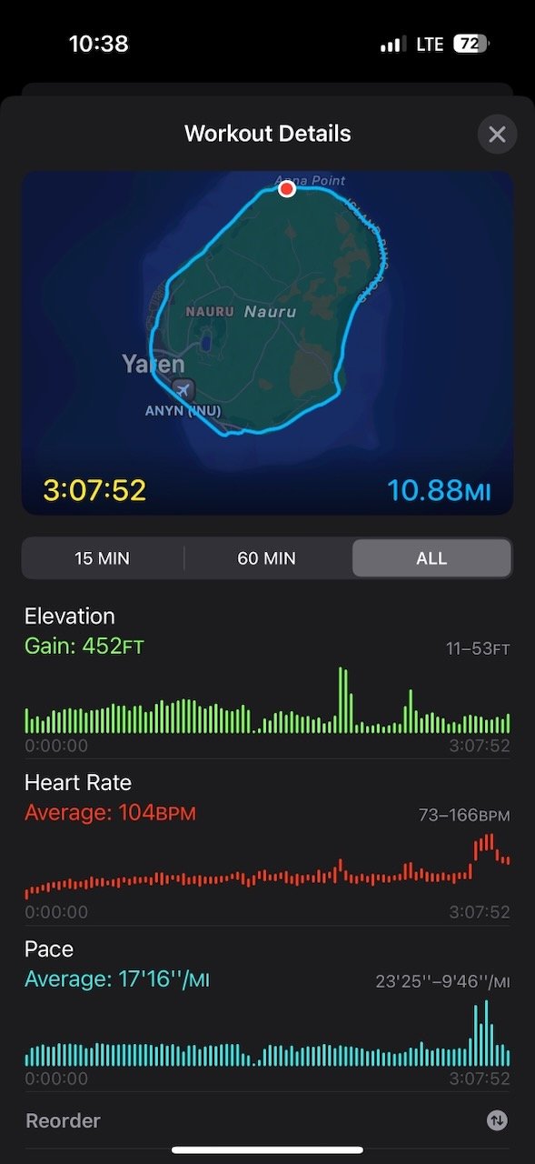 maxandhailey_travel_nauru-oceanic-pacific-ocean-island-countries - 15.jpeg