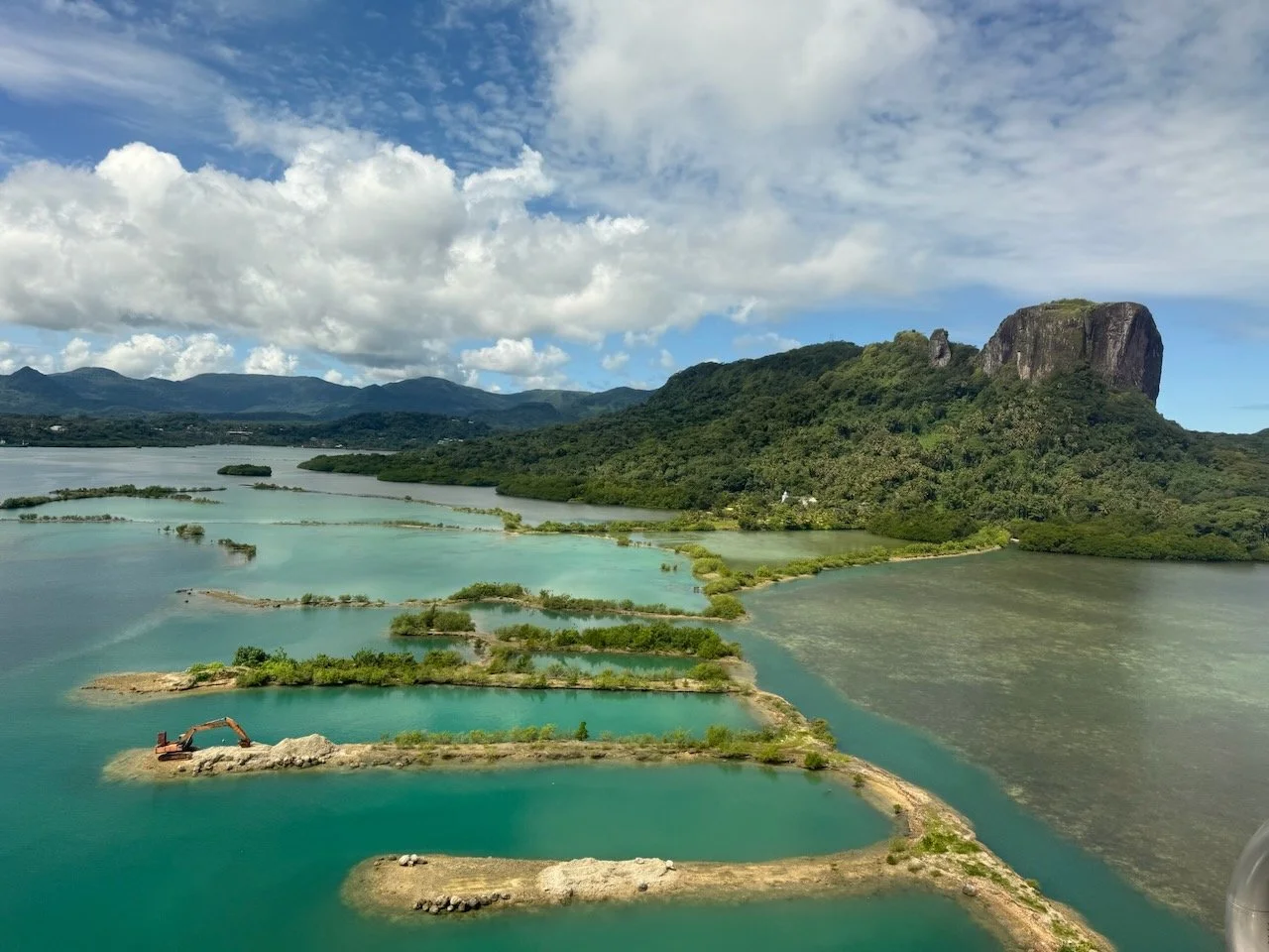maxandhailey_travel_micronesia-pohnpei-nan-madol-ruins - 1.jpeg