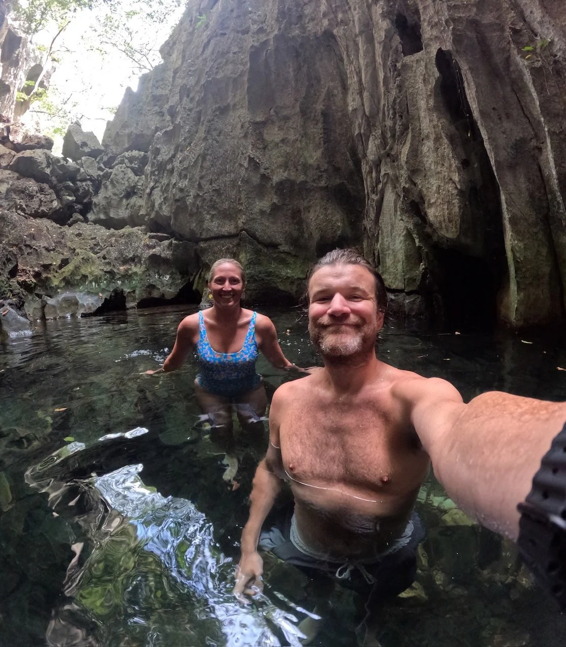 maxandhailey_travel_fiji-turtle-islands-yasawa-islands-blue-lagoon-bula - 21.jpeg