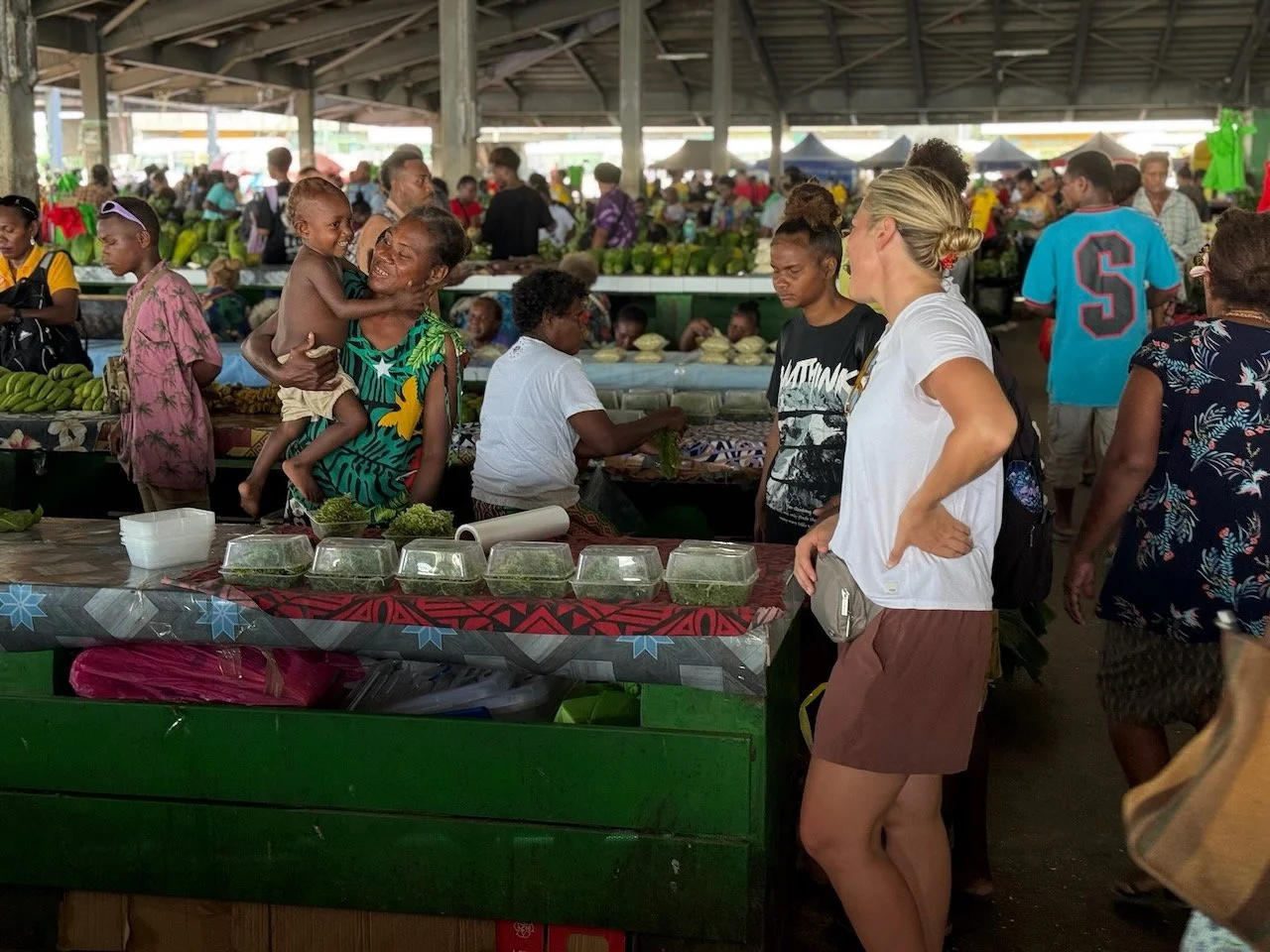 maxandhailey_travel_solomon-islands-honiara-heritage-park - 2.jpeg