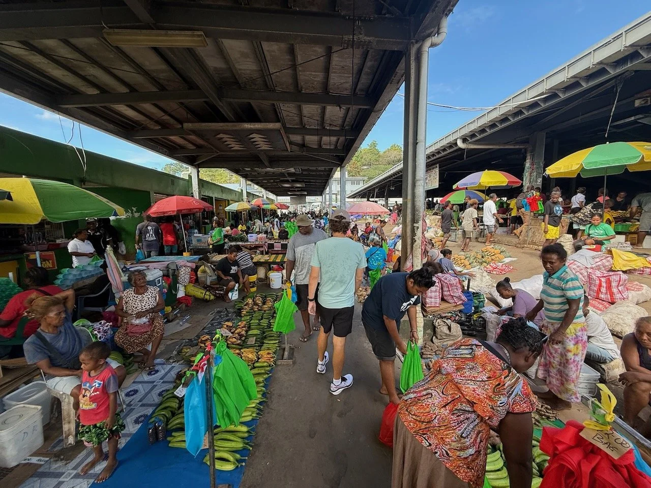 maxandhailey_travel_solomon-islands-honiara-heritage-park - 3.jpeg