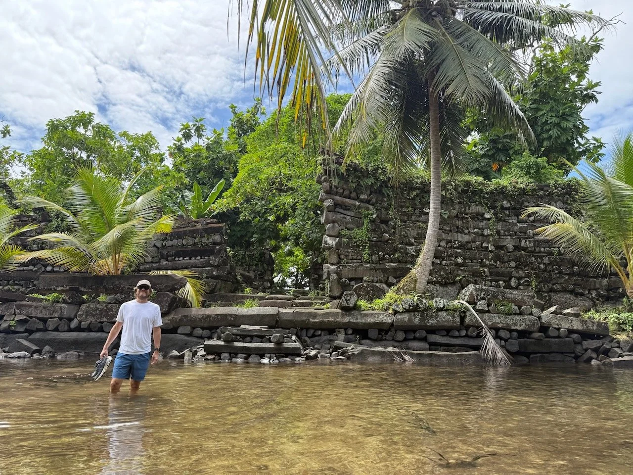 maxandhailey_travel_micronesia-pohnpei-nan-madol-ruins - 25.jpeg
