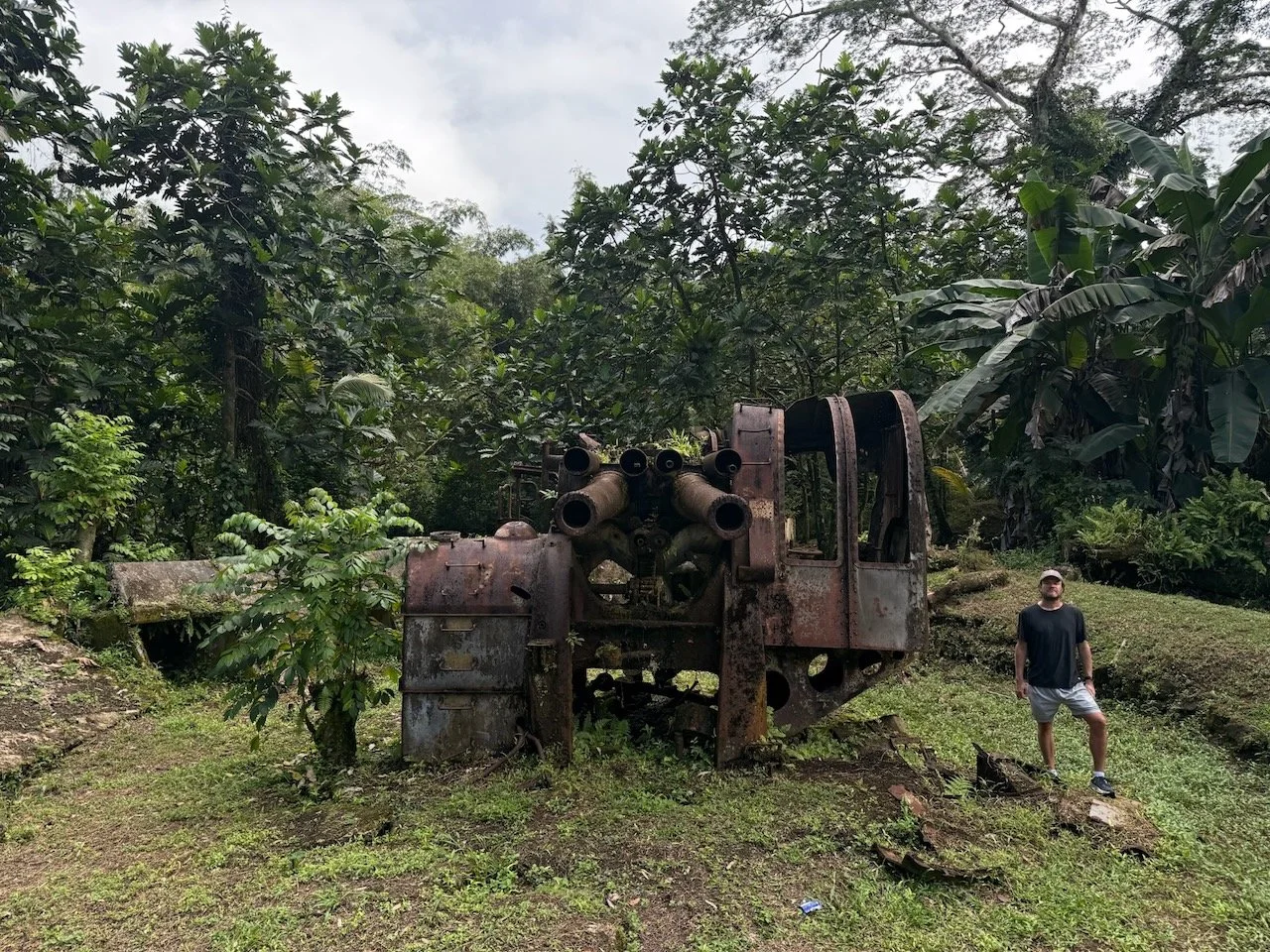 maxandhailey_travel_micronesia-pohnpei-nan-madol-ruins - 8.jpeg