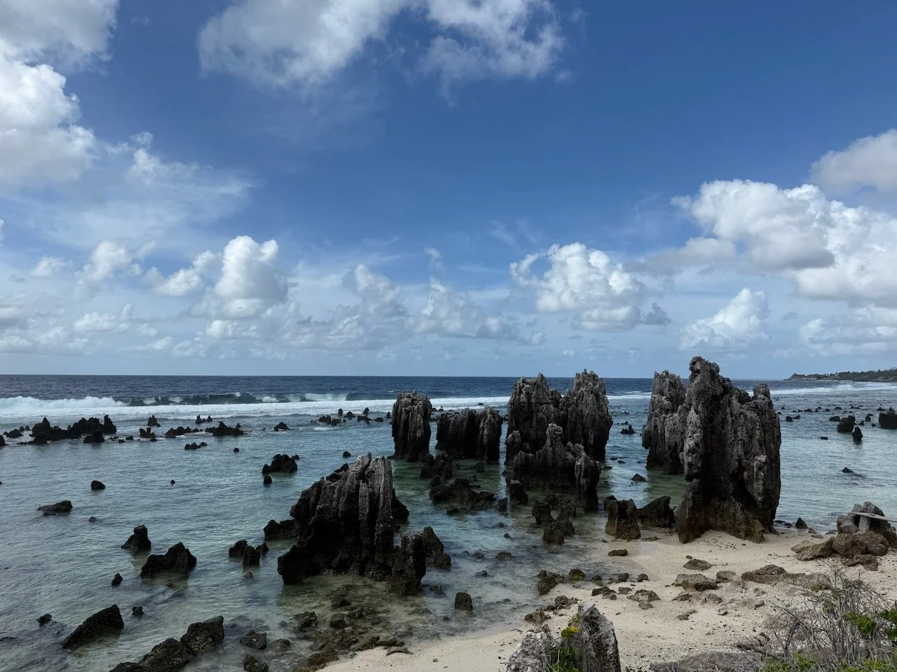 maxandhailey_travel_nauru-oceanic-pacific-ocean-island-countries - 12.jpeg