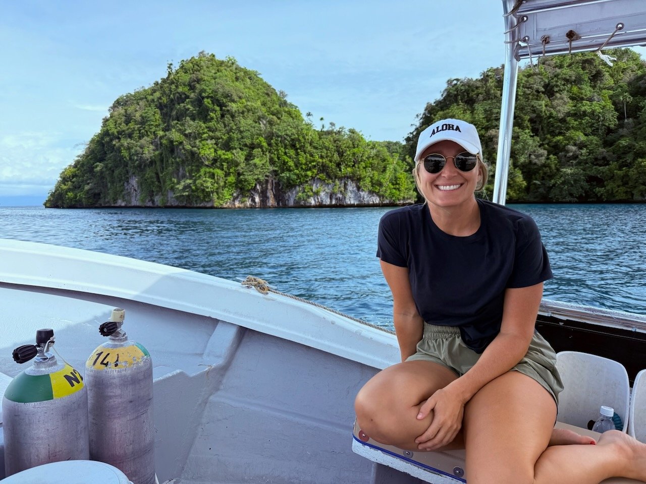 maxandhailey_travel_palau-blue-corner-diving-iro-maru-dive-koror - 2.jpeg
