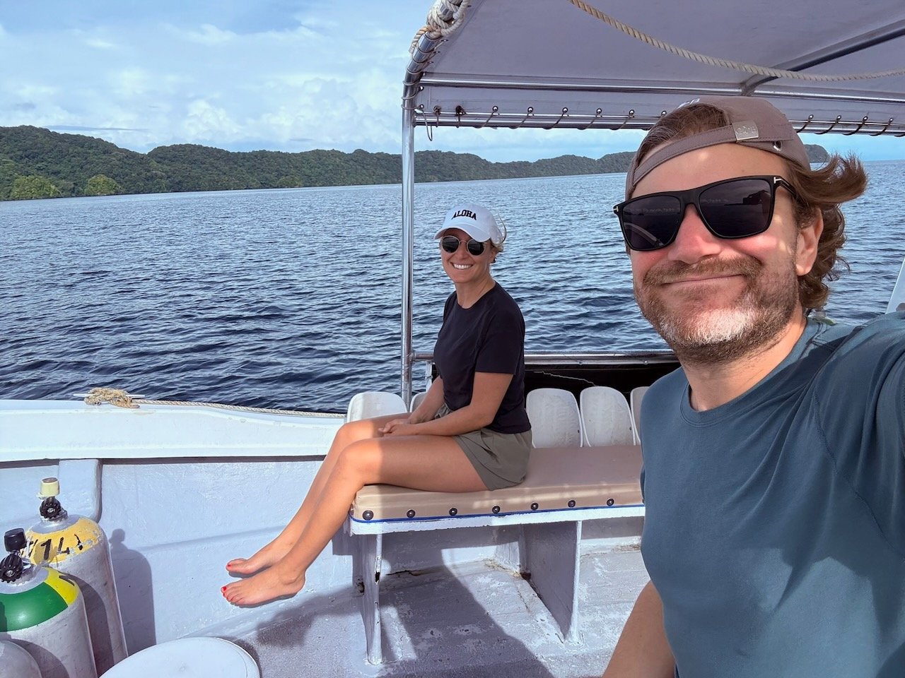 maxandhailey_travel_palau-blue-corner-diving-iro-maru-dive-koror - 3.jpeg