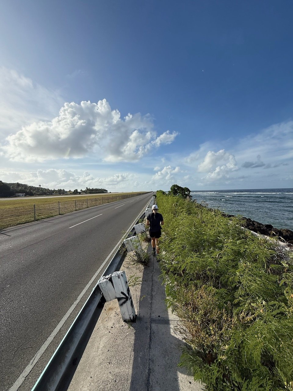 maxandhailey_travel_nauru-oceanic-pacific-ocean-island-countries - 9.jpeg