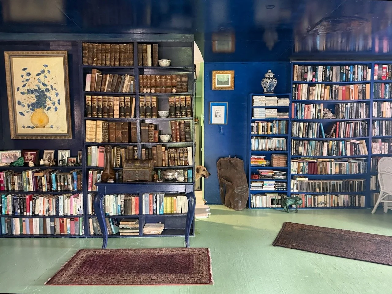 maxandhailey_travel_marshall-islands-bikendrik-shipwreck-majuro - 12.jpeg