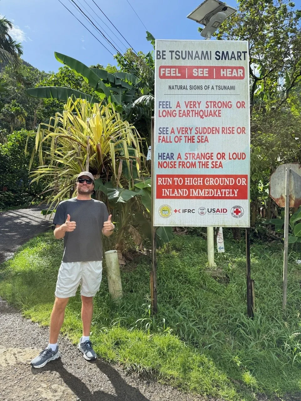 maxandhailey_travel_micronesia-pohnpei-nan-madol-ruins - 5.jpeg