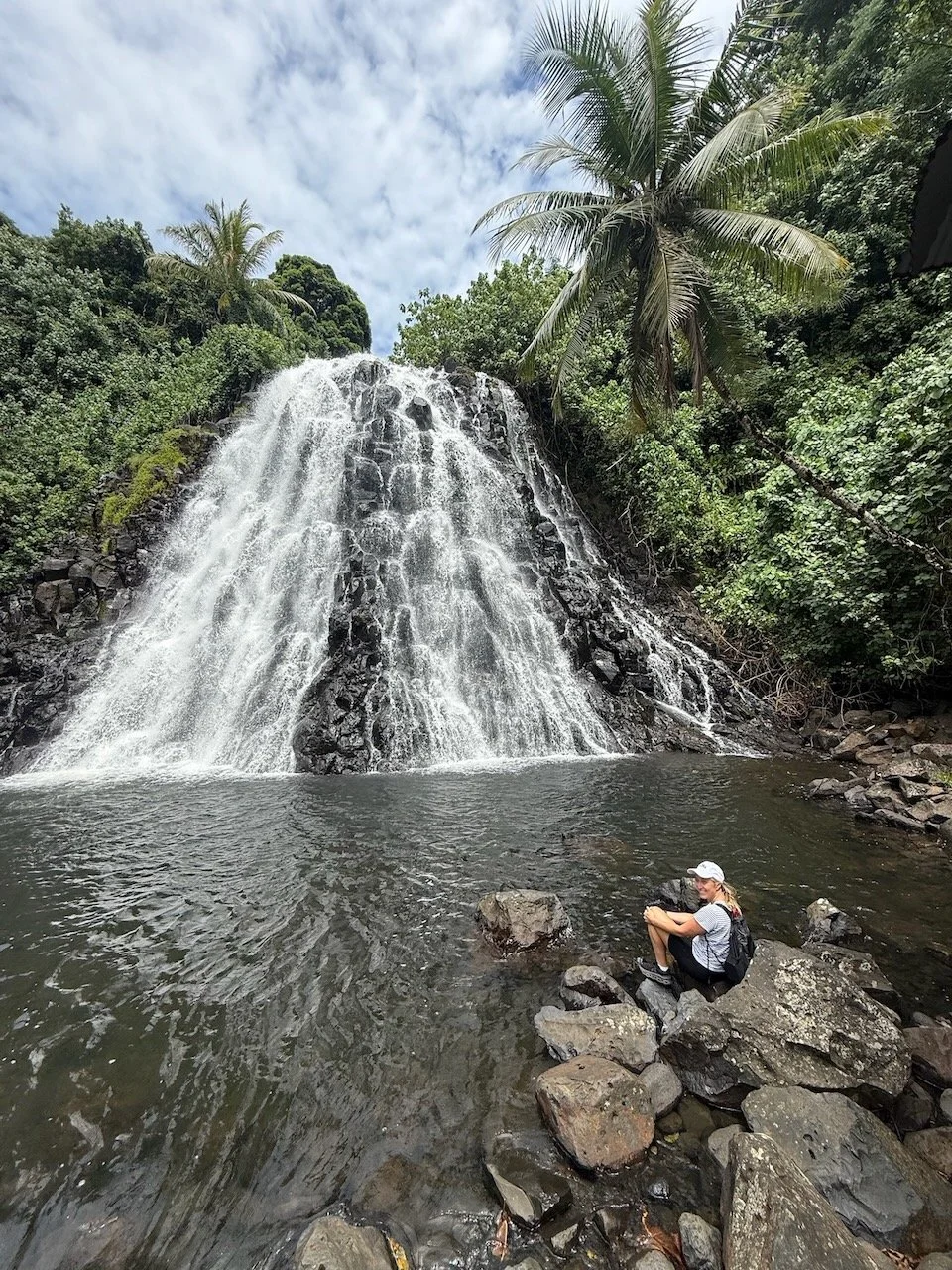 maxandhailey_travel_micronesia-pohnpei-nan-madol-ruins - 28.jpeg