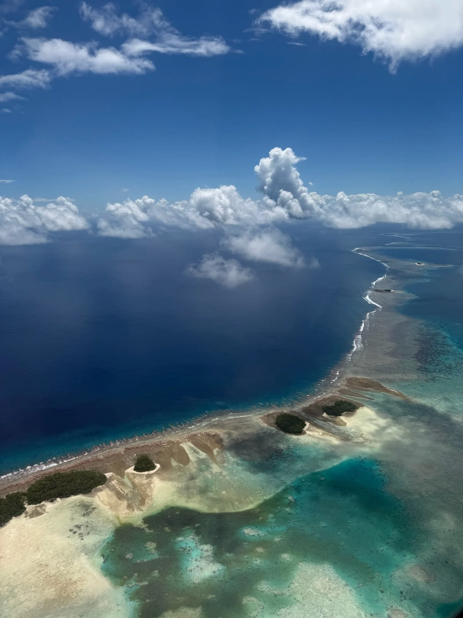 maxandhailey_travel_tuvalu - 3.jpeg