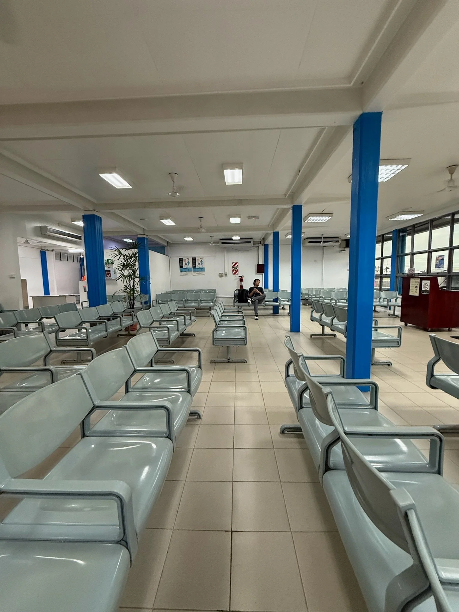 maxandhailey_travel_tuvalu - 2.jpeg