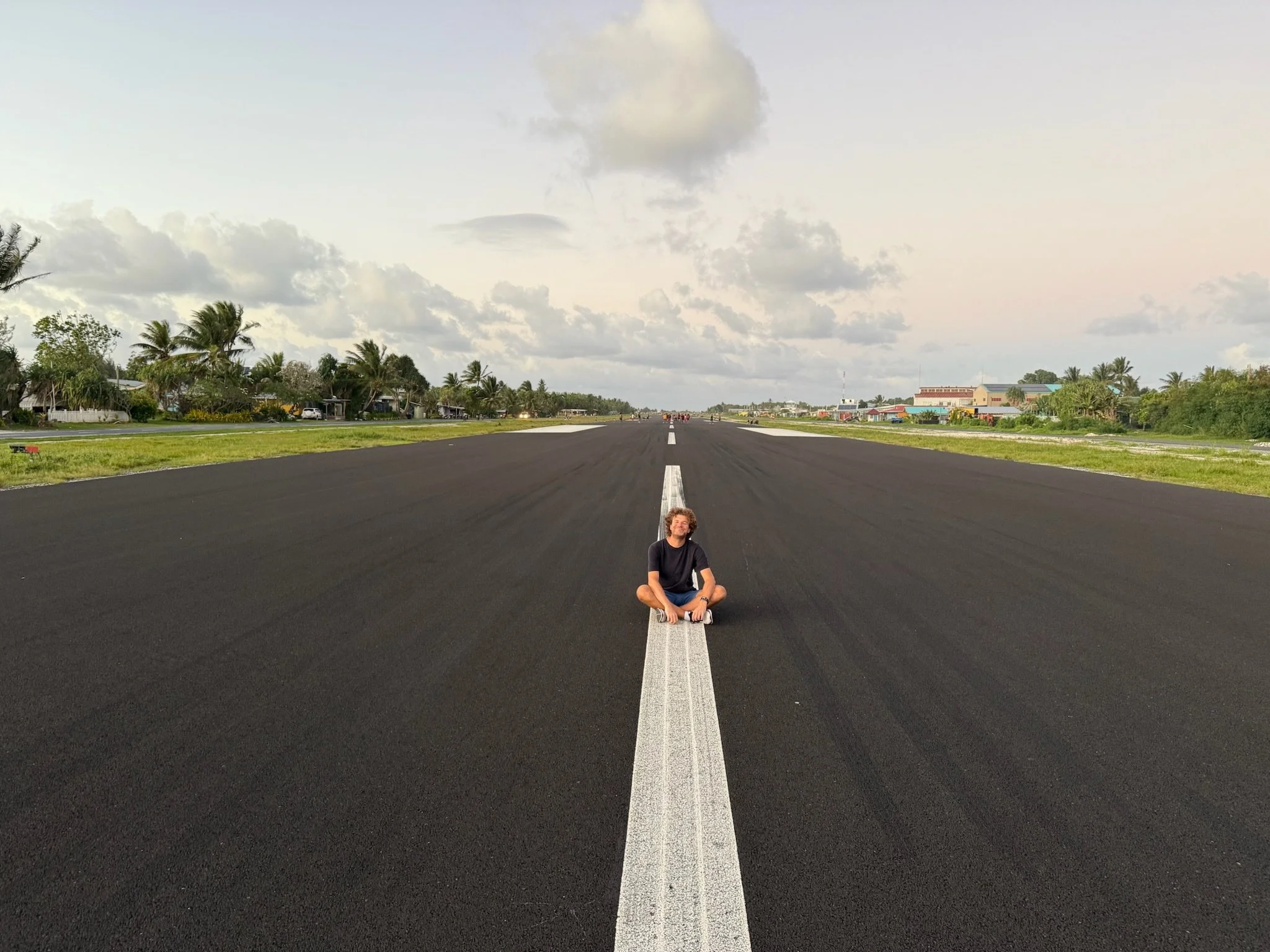 maxandhailey_travel_tuvalu - 12.jpeg