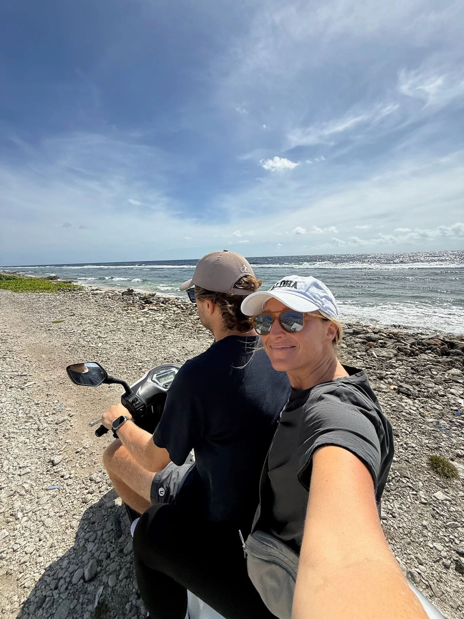 maxandhailey_travel_tuvalu - 23.jpeg