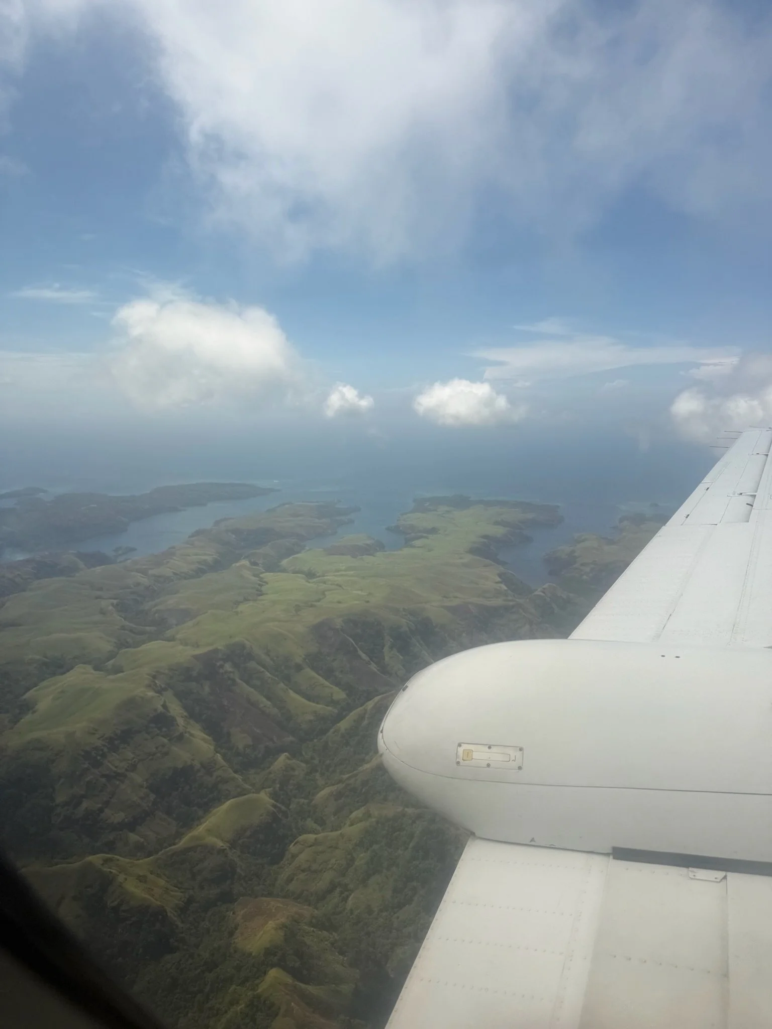 maxandhailey_travel_tufi-papua-new-guinea-port-moseby - 3.jpeg