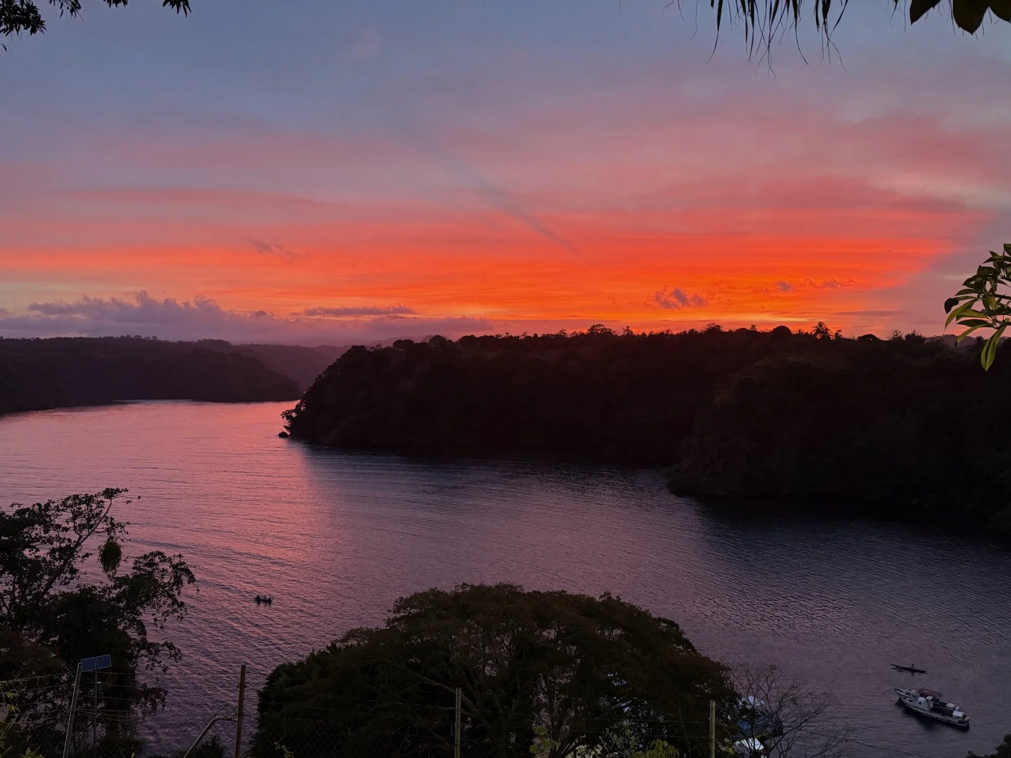 maxandhailey_travel_tufi-papua-new-guinea-port-moseby - 23.jpeg
