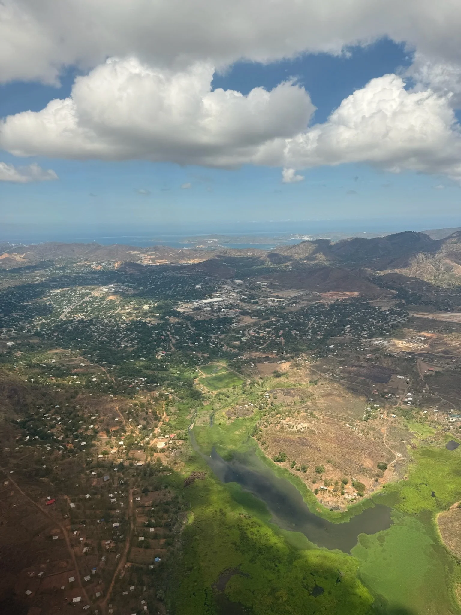 maxandhailey_travel_tufi-papua-new-guinea-port-moseby - 1.jpeg