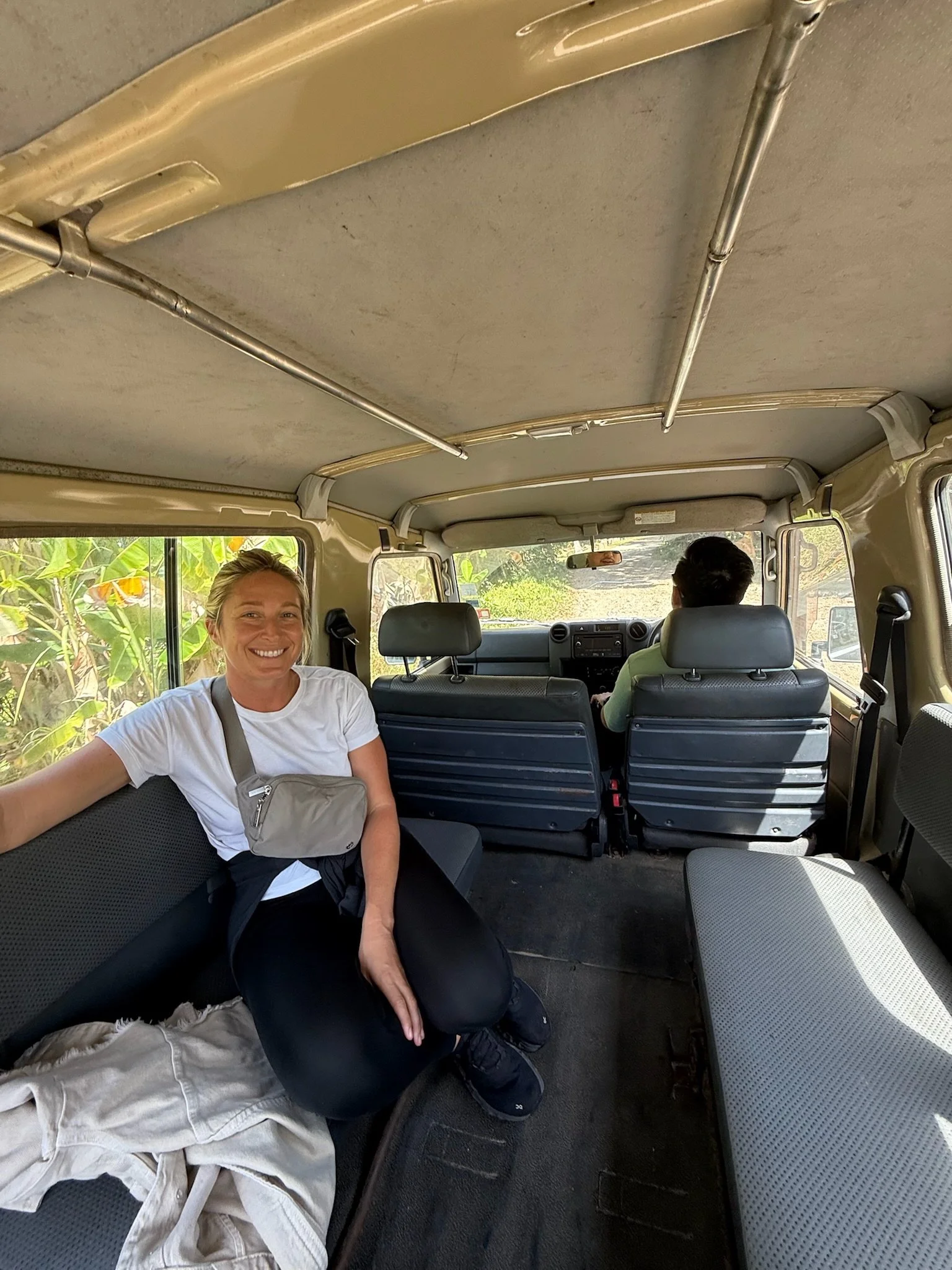 maxandhailey_travel_tufi-papua-new-guinea-port-moseby - 4.jpeg