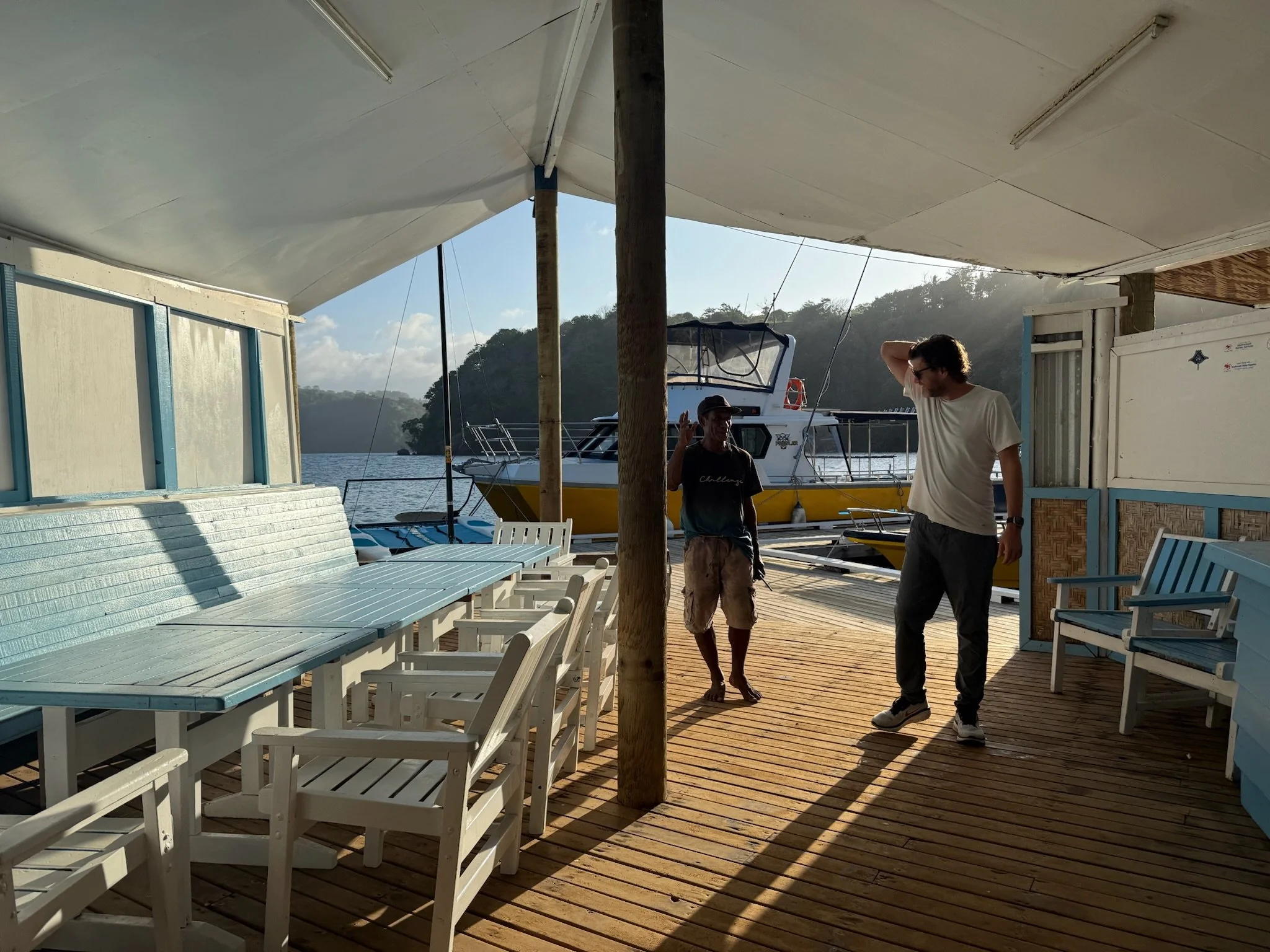 maxandhailey_travel_tufi-papua-new-guinea-port-moseby - 5.jpeg