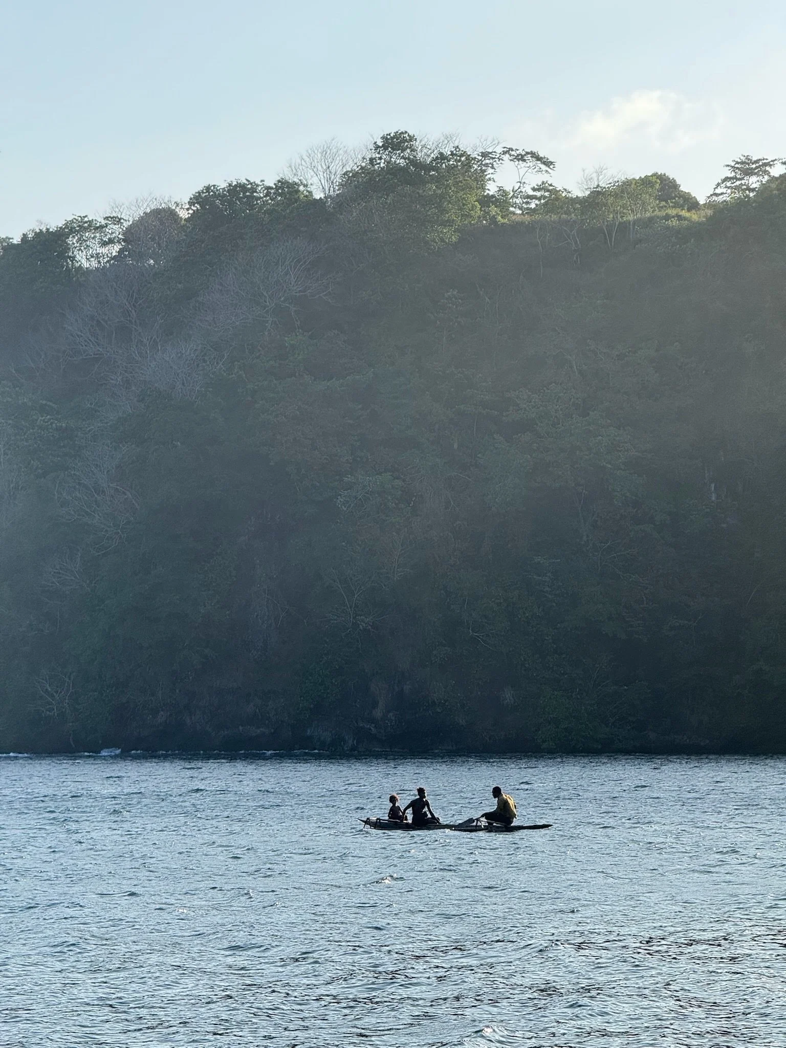 maxandhailey_travel_tufi-papua-new-guinea-port-moseby - 6.jpeg