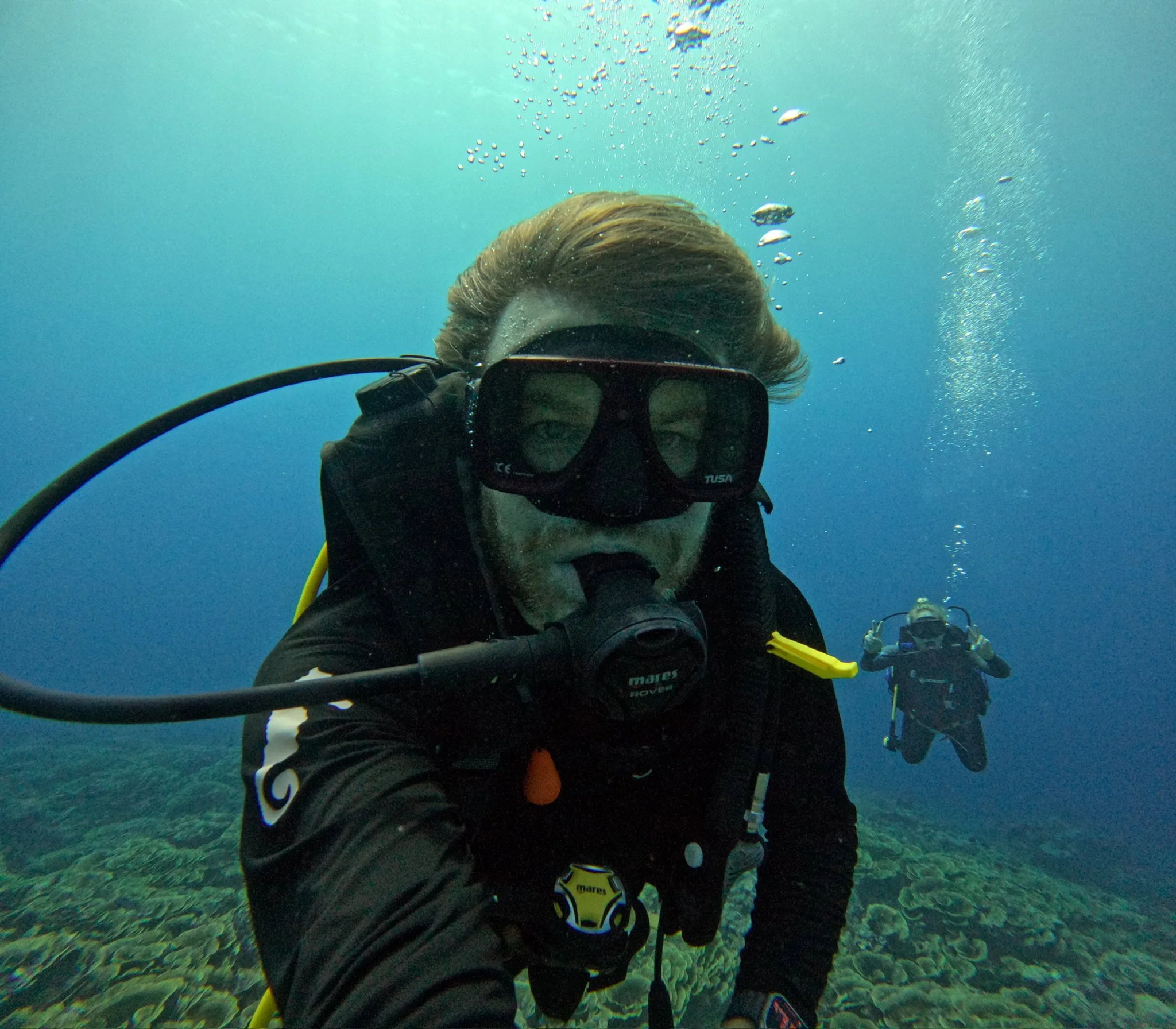 maxandhailey_travel_tufi-papua-new-guinea-port-moseby - 13.jpeg