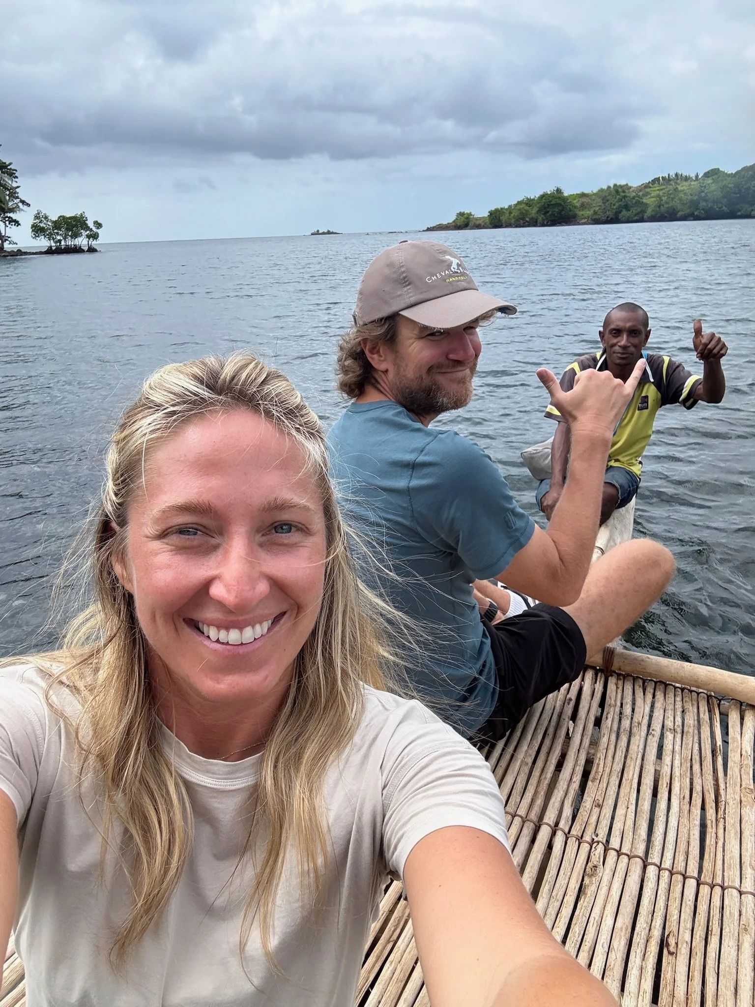 maxandhailey_travel_tufi-papua-new-guinea-port-moseby - 35.jpeg